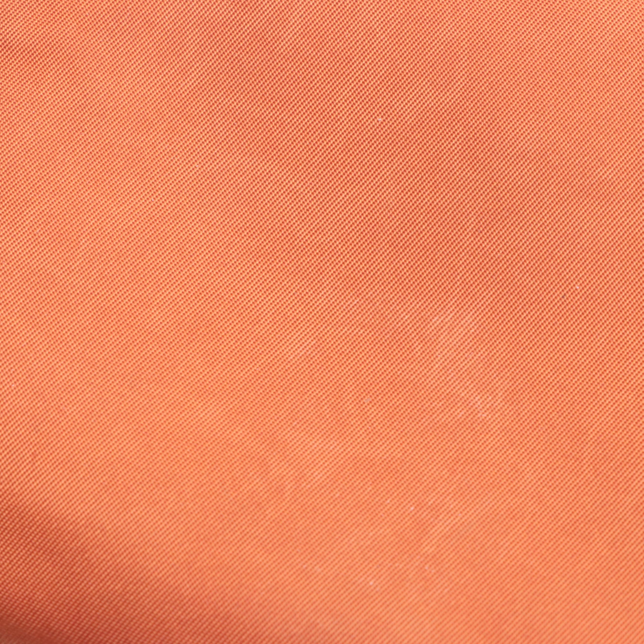 Prada Bifold Wallet in Tessuto Nylon and Leather