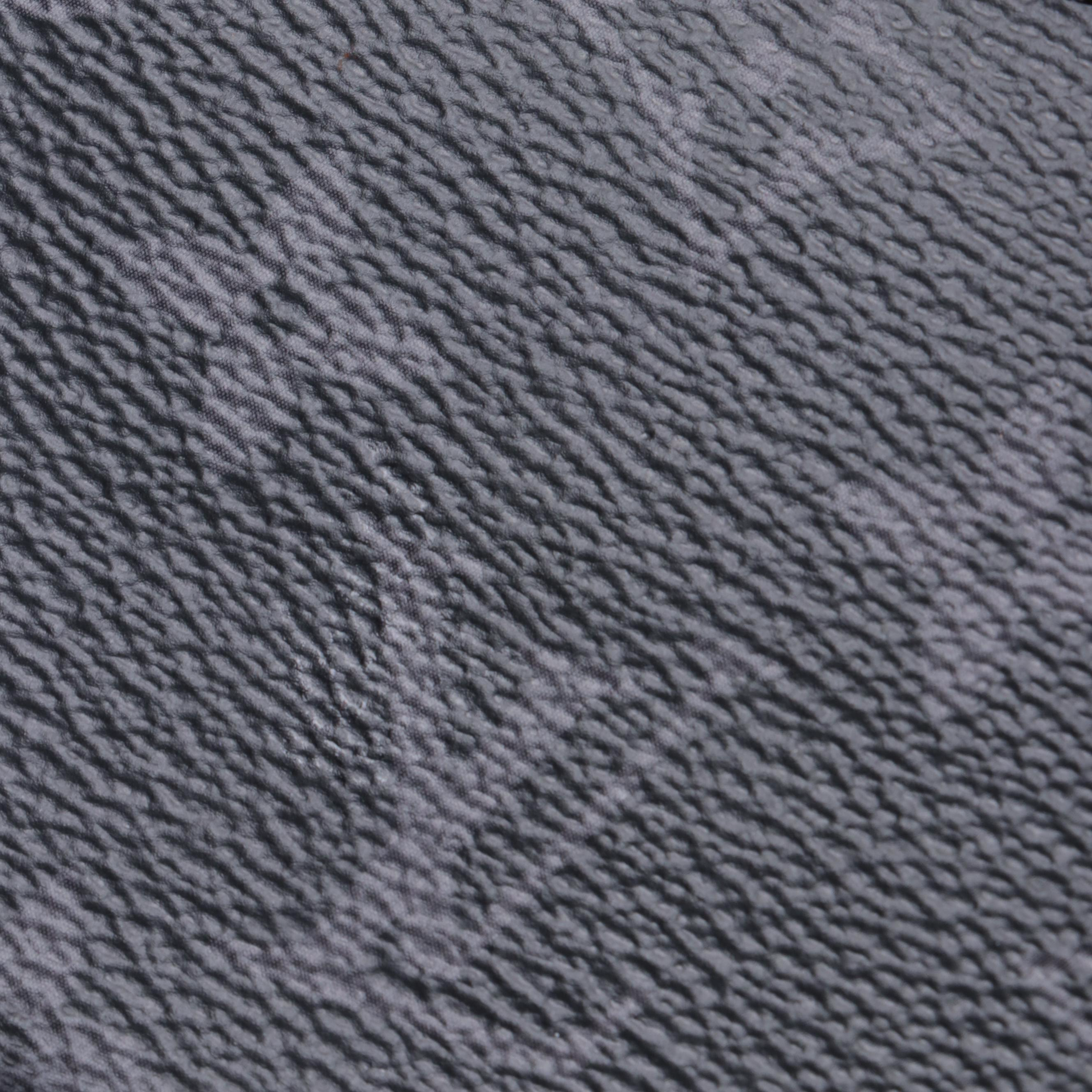 Louis Vuitton Belt and Utility Belt Bag with Off-White™ Industrial Belt