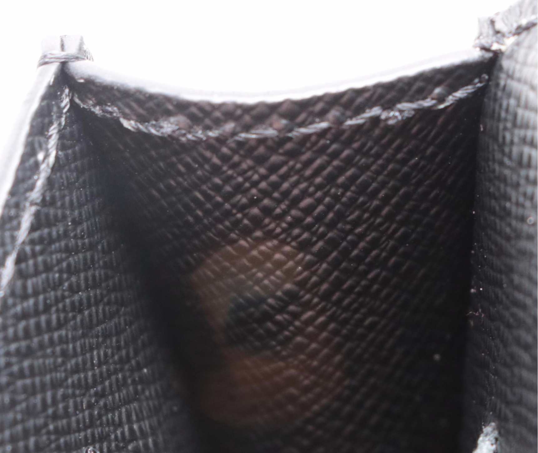 Louis Vuitton Belt and Utility Belt Bag with Off-White™ Industrial Belt