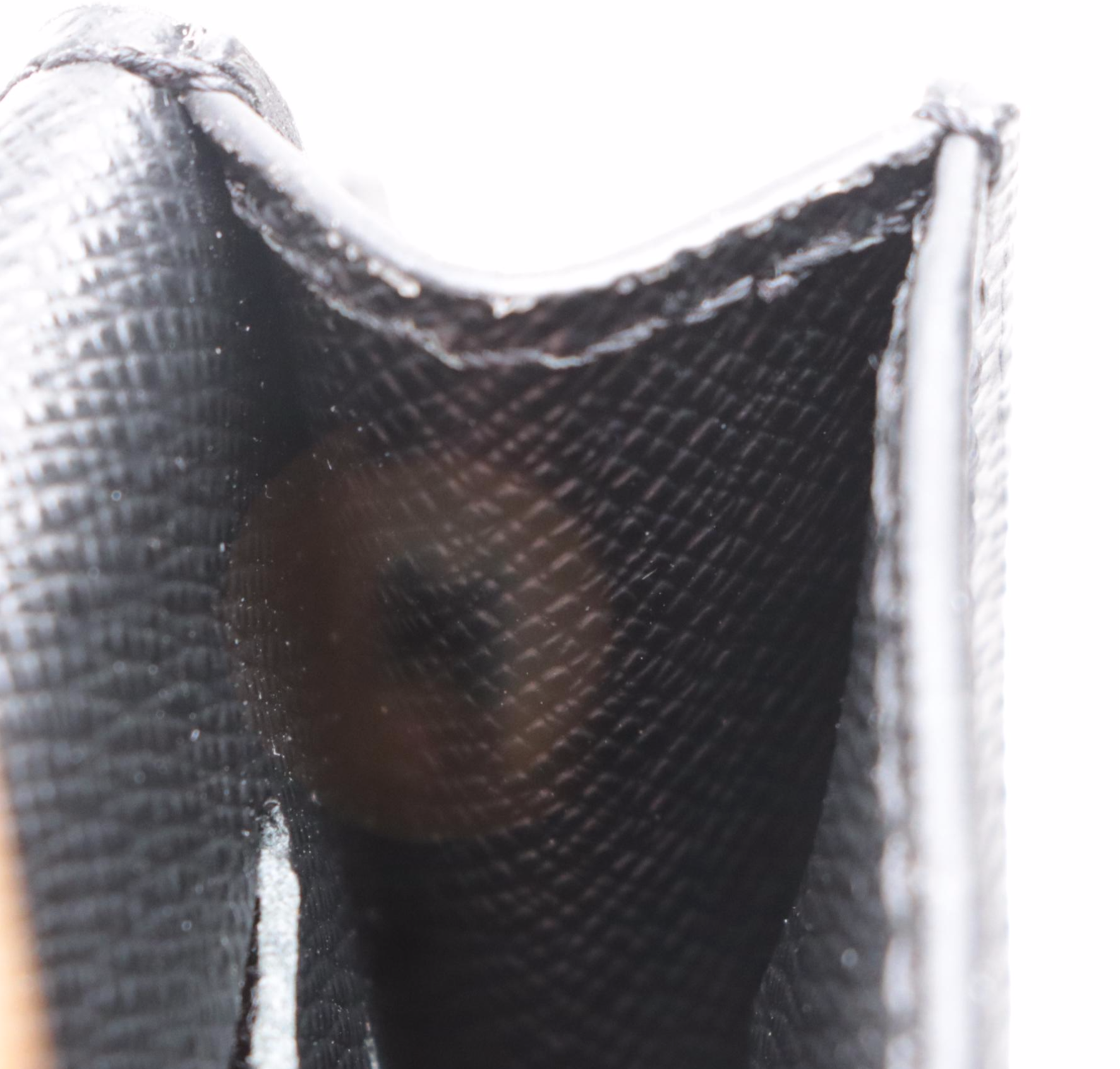 Louis Vuitton Belt and Utility Belt Bag with Off-White™ Industrial Belt