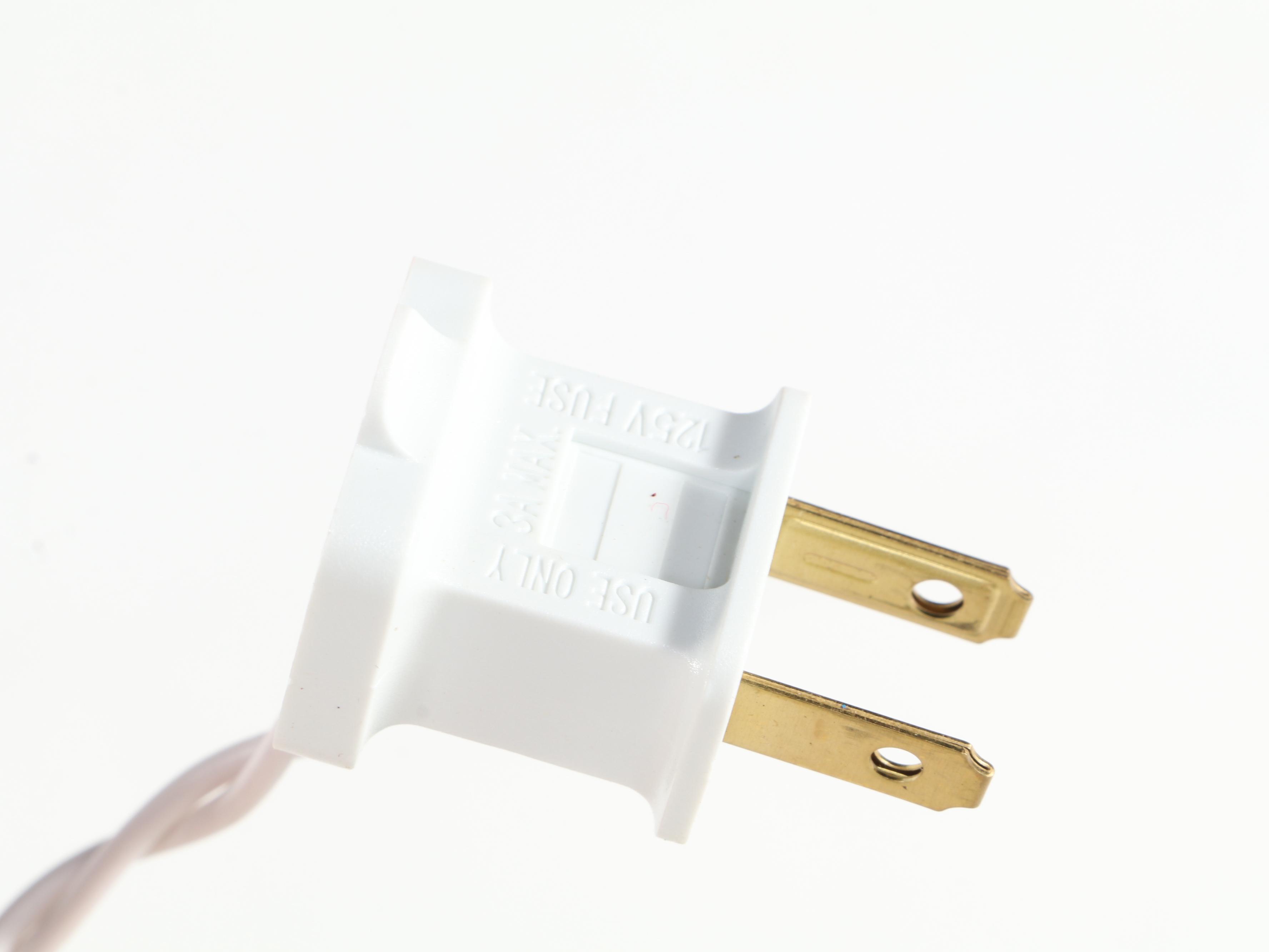 Illuminated Grinch Sleigh