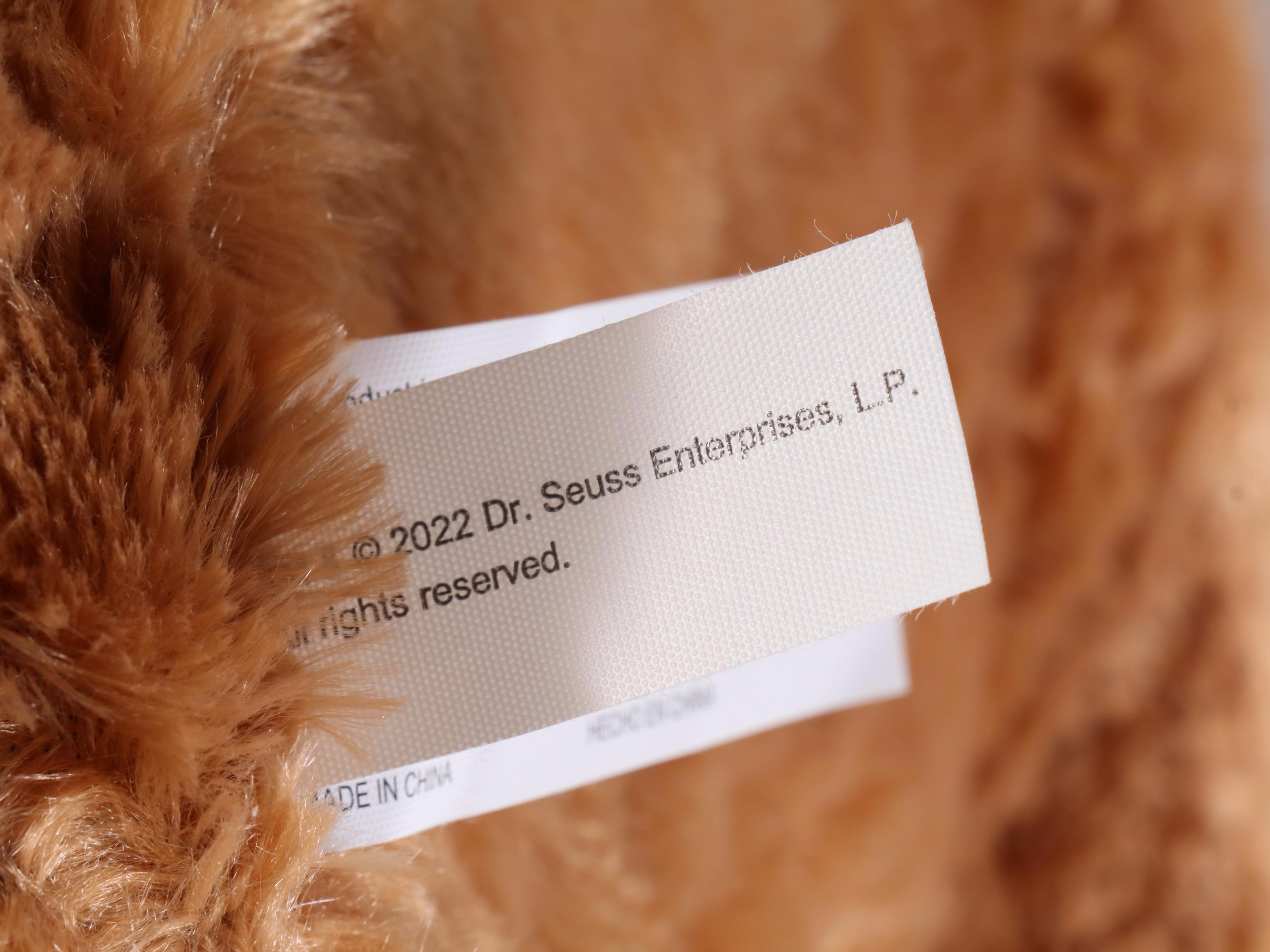 How The Grinch Stole Christmas Animated Max The Dog