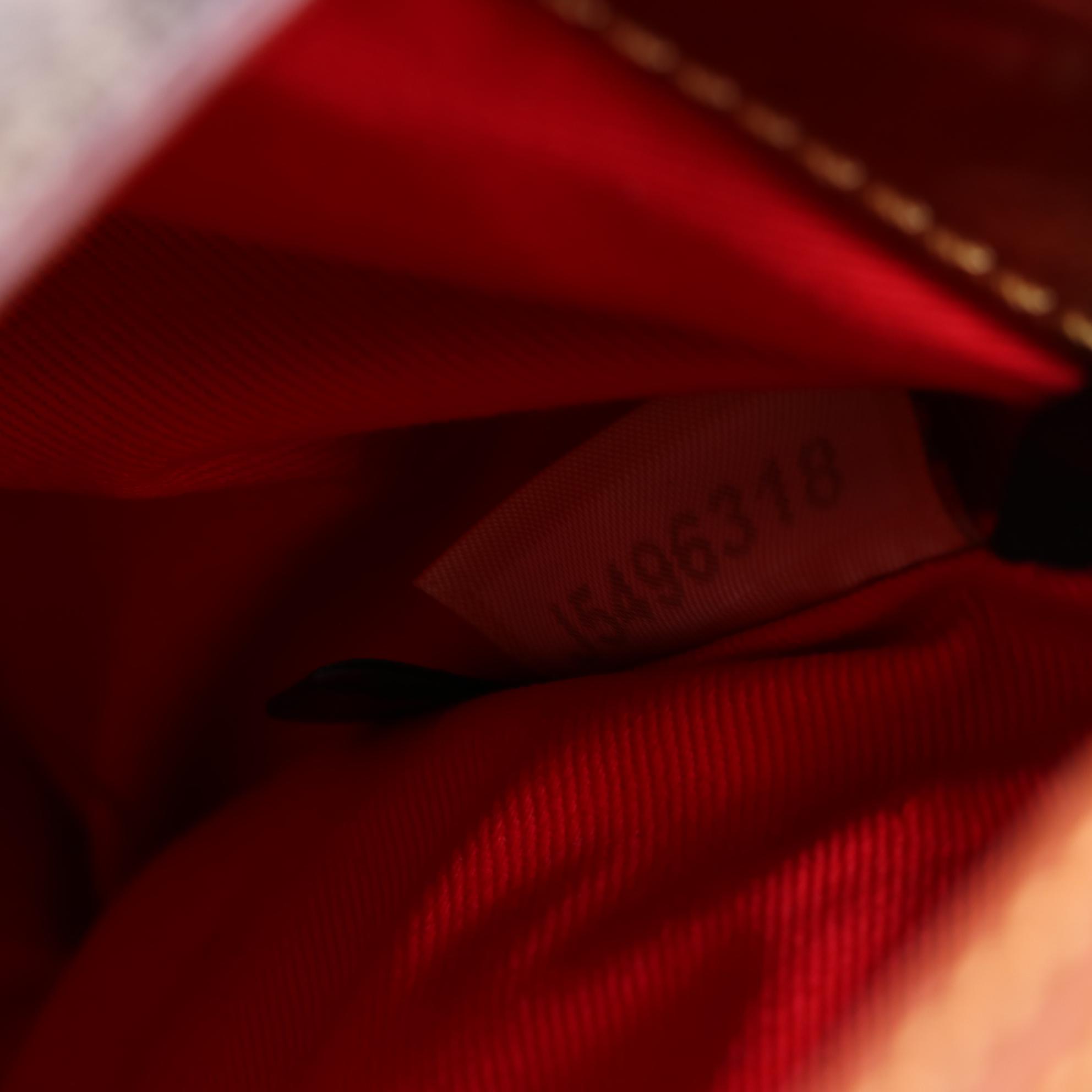 Dooney & Bourke Mini Janine Satchel, Domed Satchel, and Suede Hobo Bag