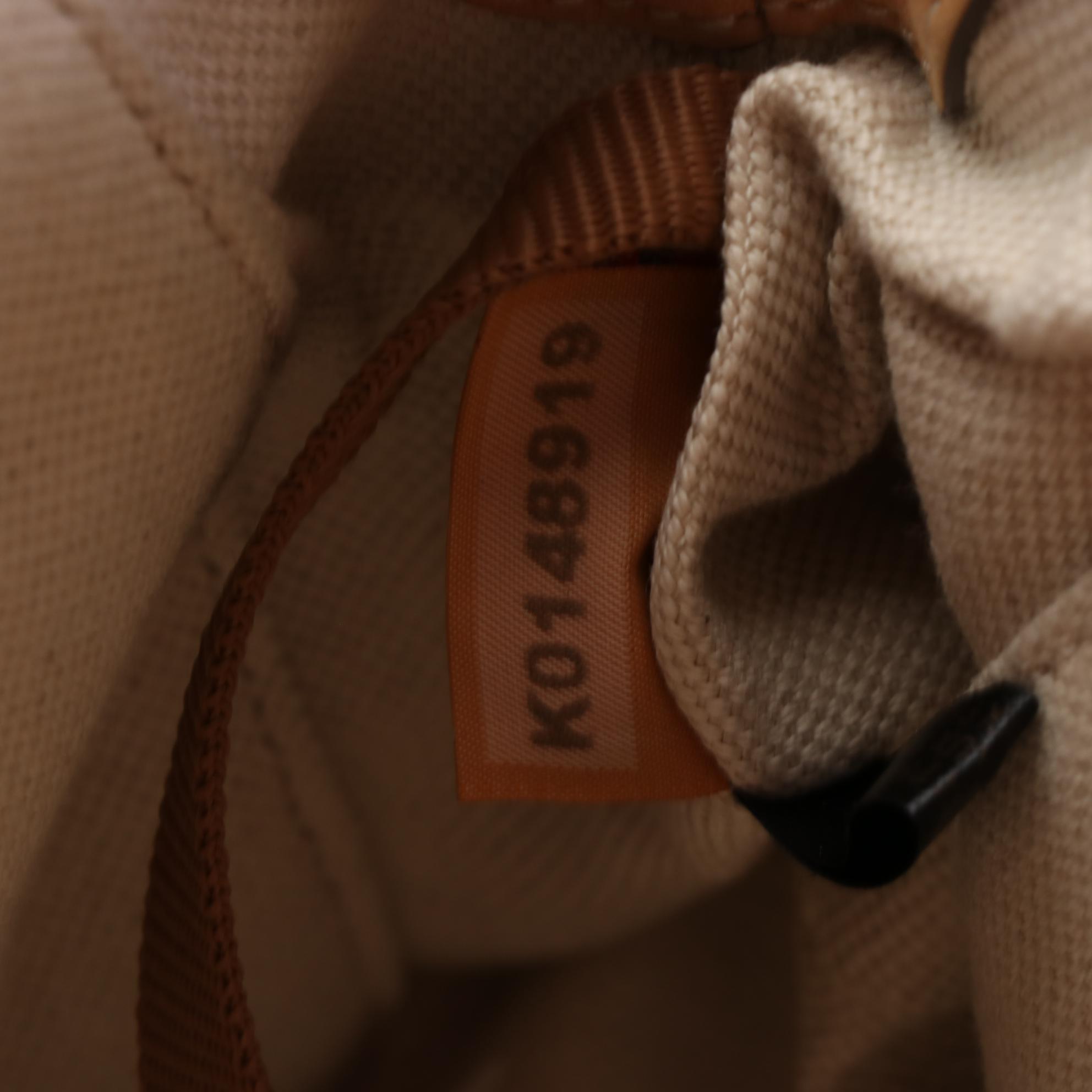 Dooney & Bourke Mini Janine Satchel, Domed Satchel, and Suede Hobo Bag