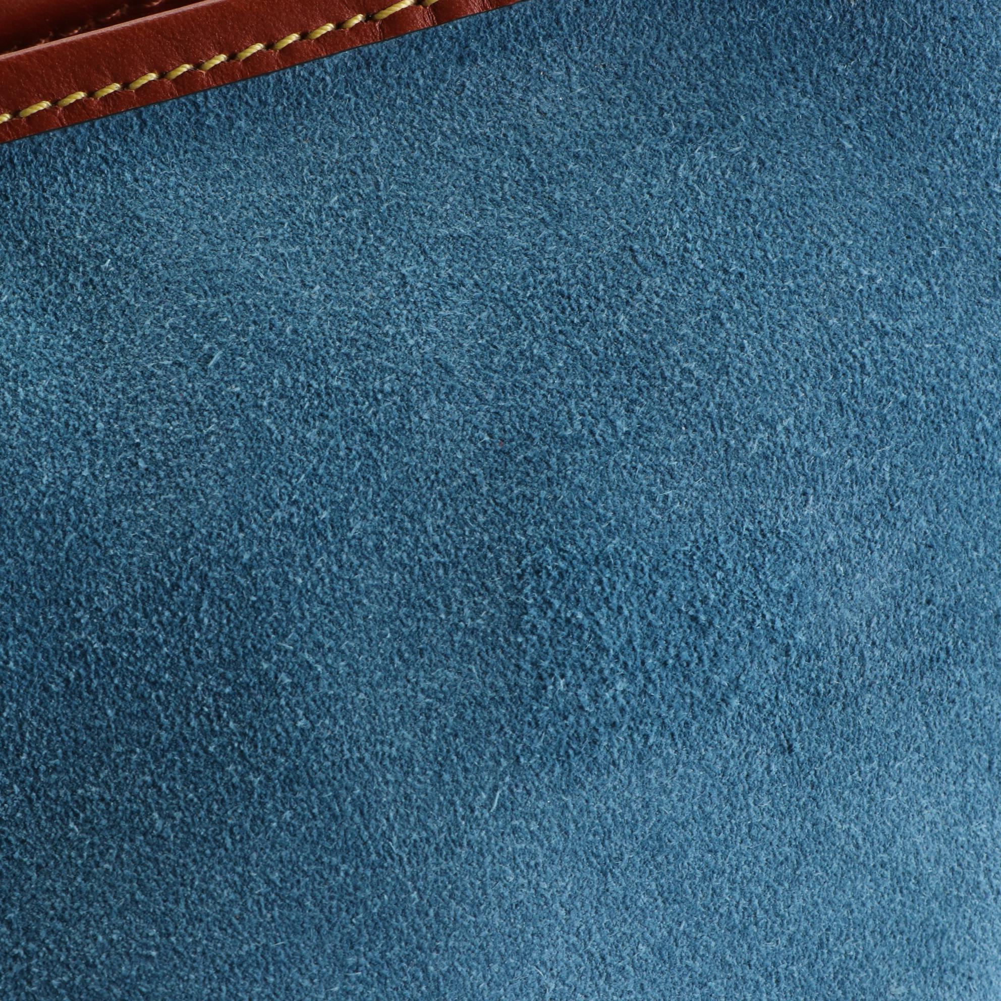 Dooney & Bourke Mini Janine Satchel, Domed Satchel, and Suede Hobo Bag