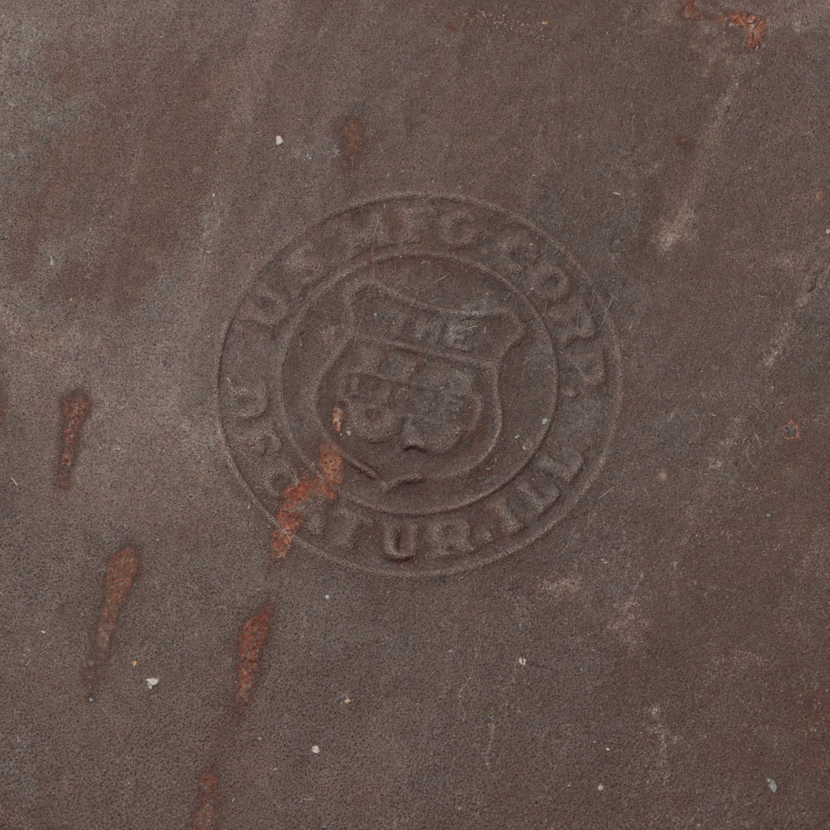 Sterno Double Burner Cook Stove with More Camping Equipment