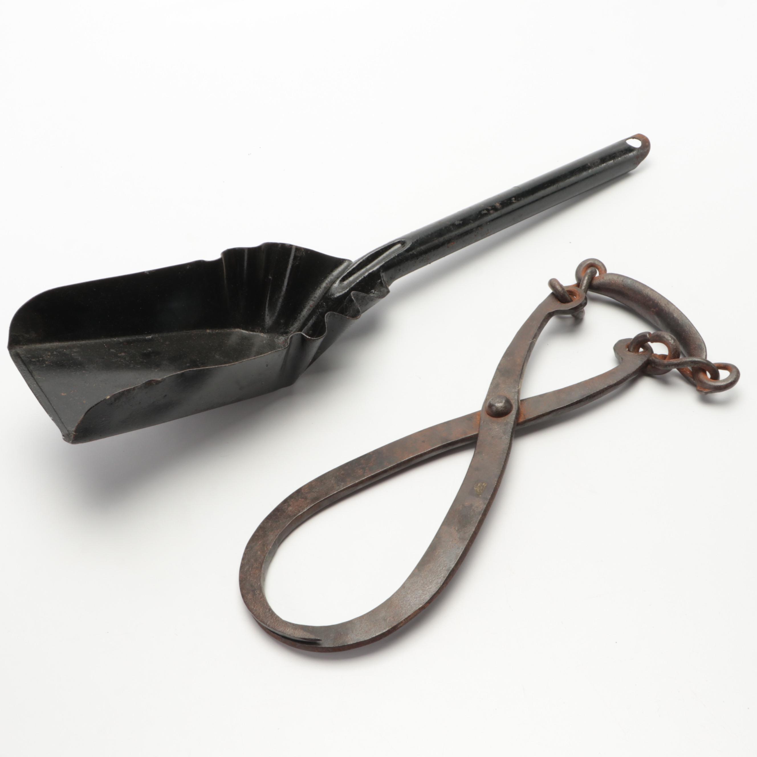 Sterno Double Burner Cook Stove with More Camping Equipment