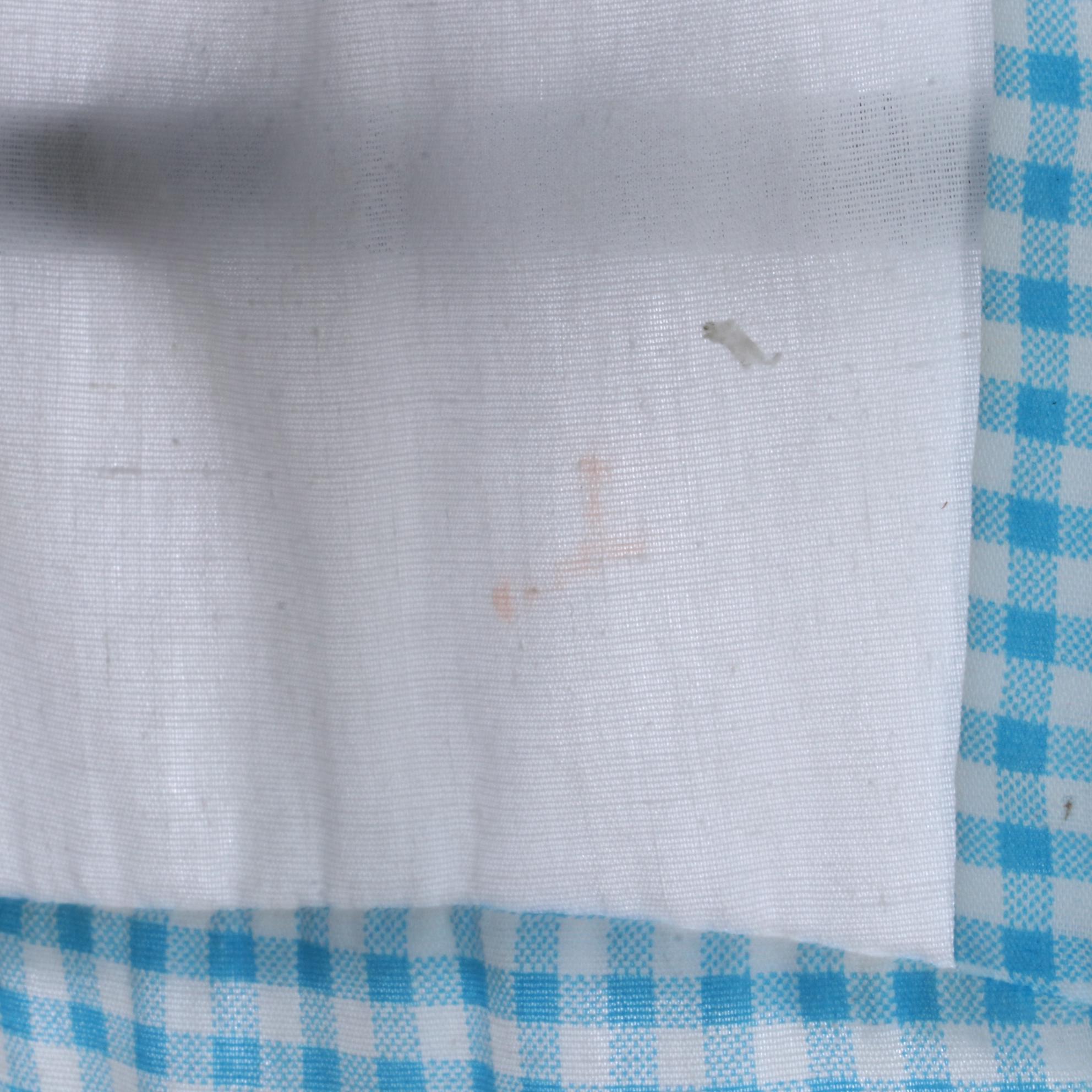 Children's Assorted Costumes, Including Dorothy, Scooby Doo, Star Wars, and More