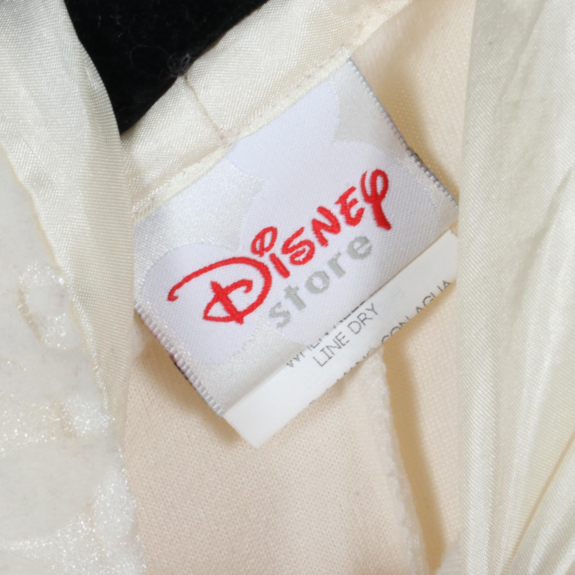 Children's Assorted Costumes, Including Dorothy, Scooby Doo, Star Wars, and More