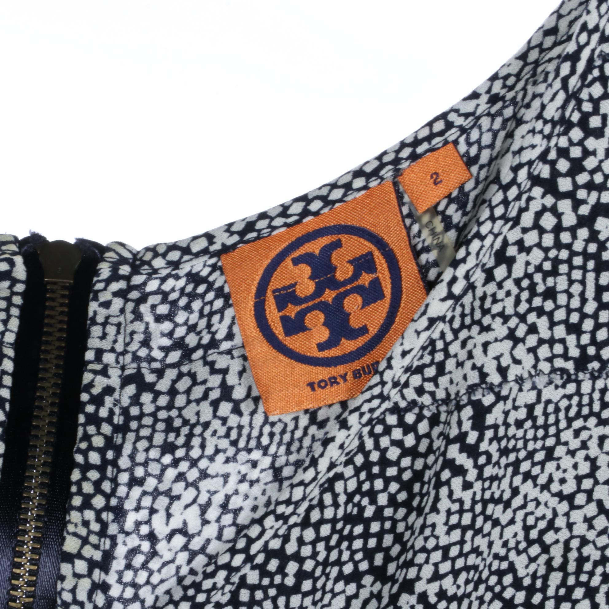 Line & Dot Gold Sequin Maxi Skirt with Nina McLemore Blazer and Other Tops