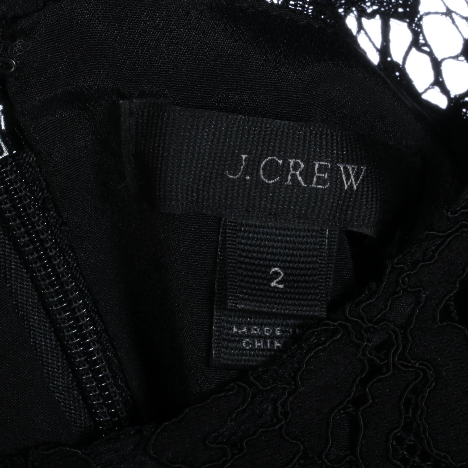 Line & Dot Gold Sequin Maxi Skirt with Nina McLemore Blazer and Other Tops