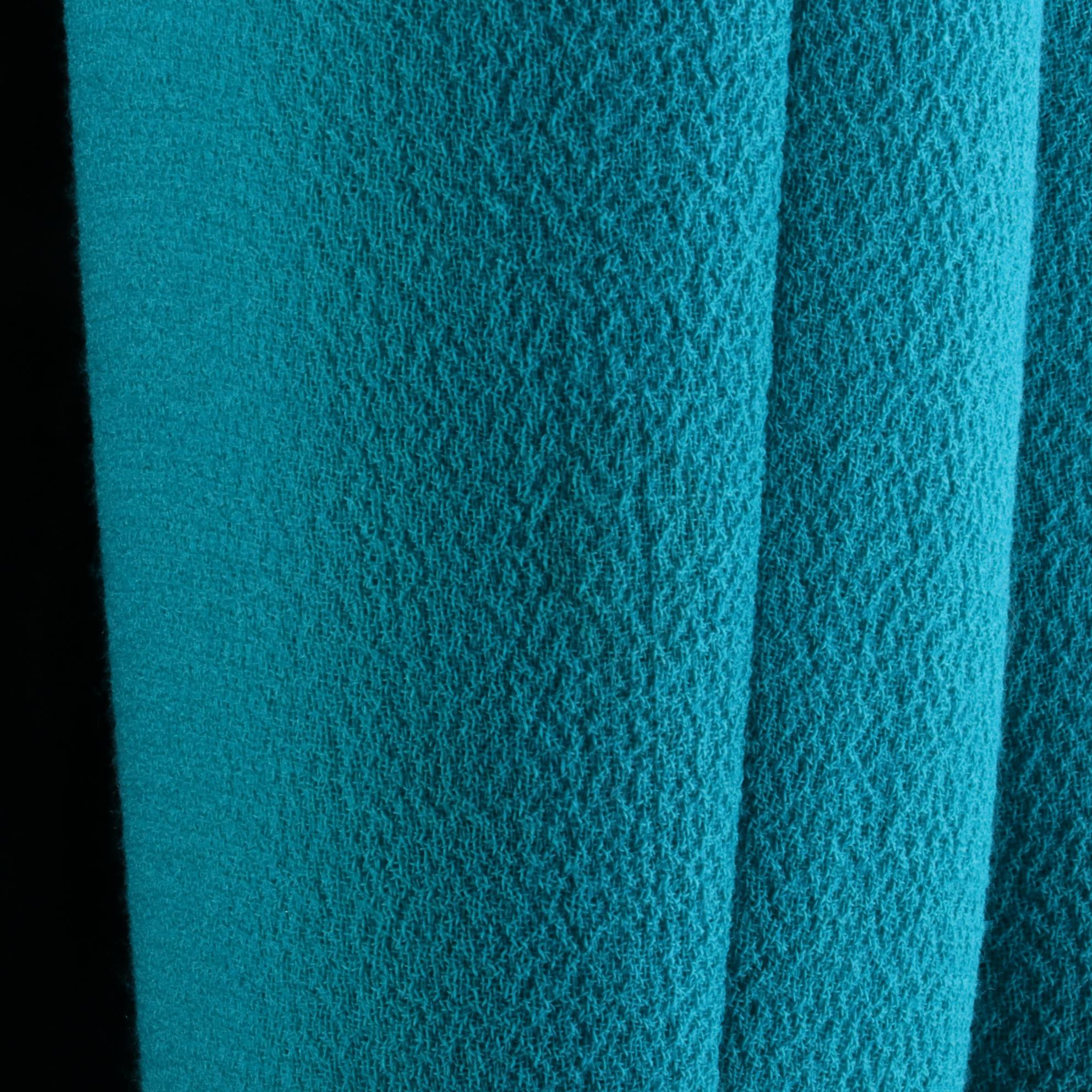 Line & Dot Gold Sequin Maxi Skirt with Nina McLemore Blazer and Other Tops