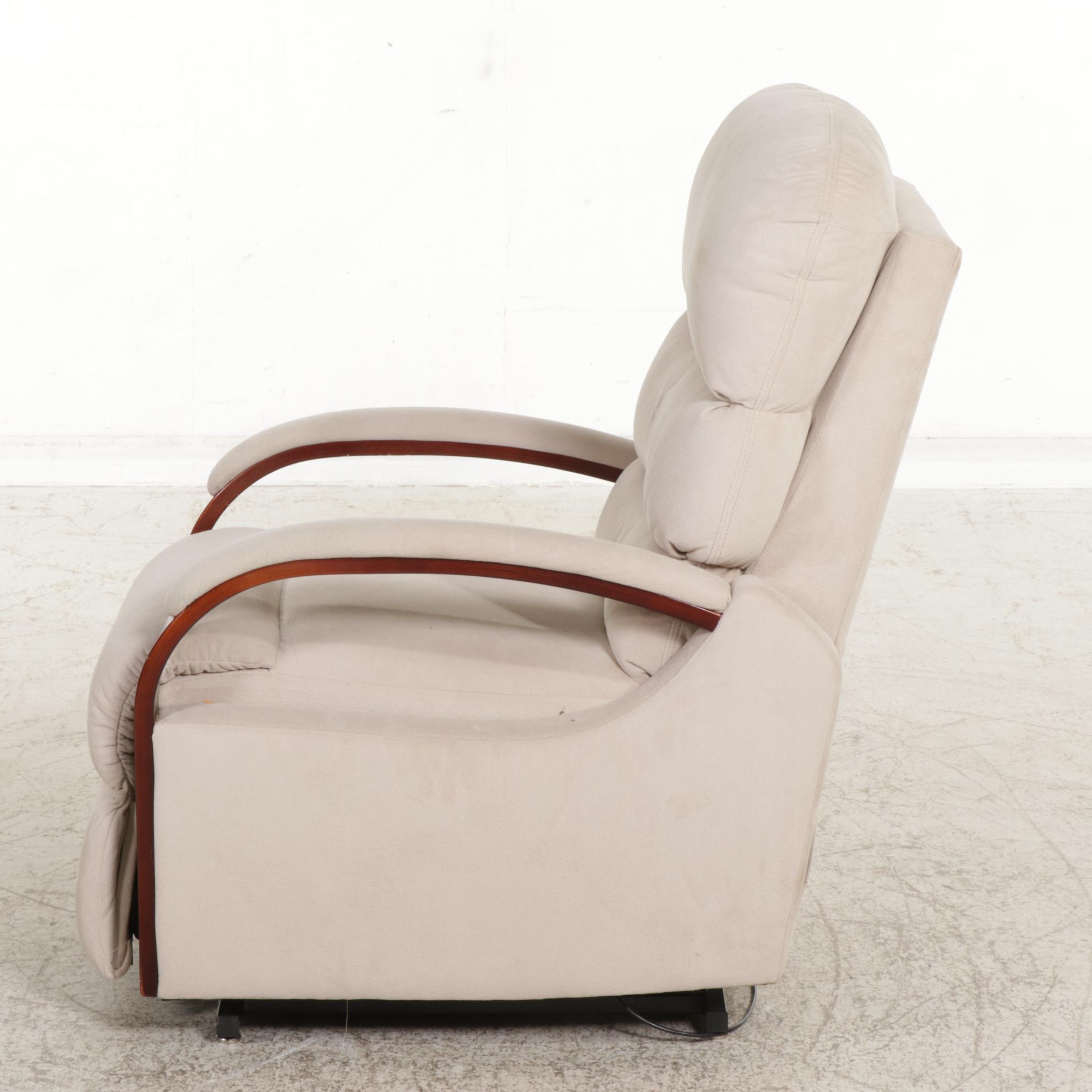 Haining High Point Electric Power Lift Chair