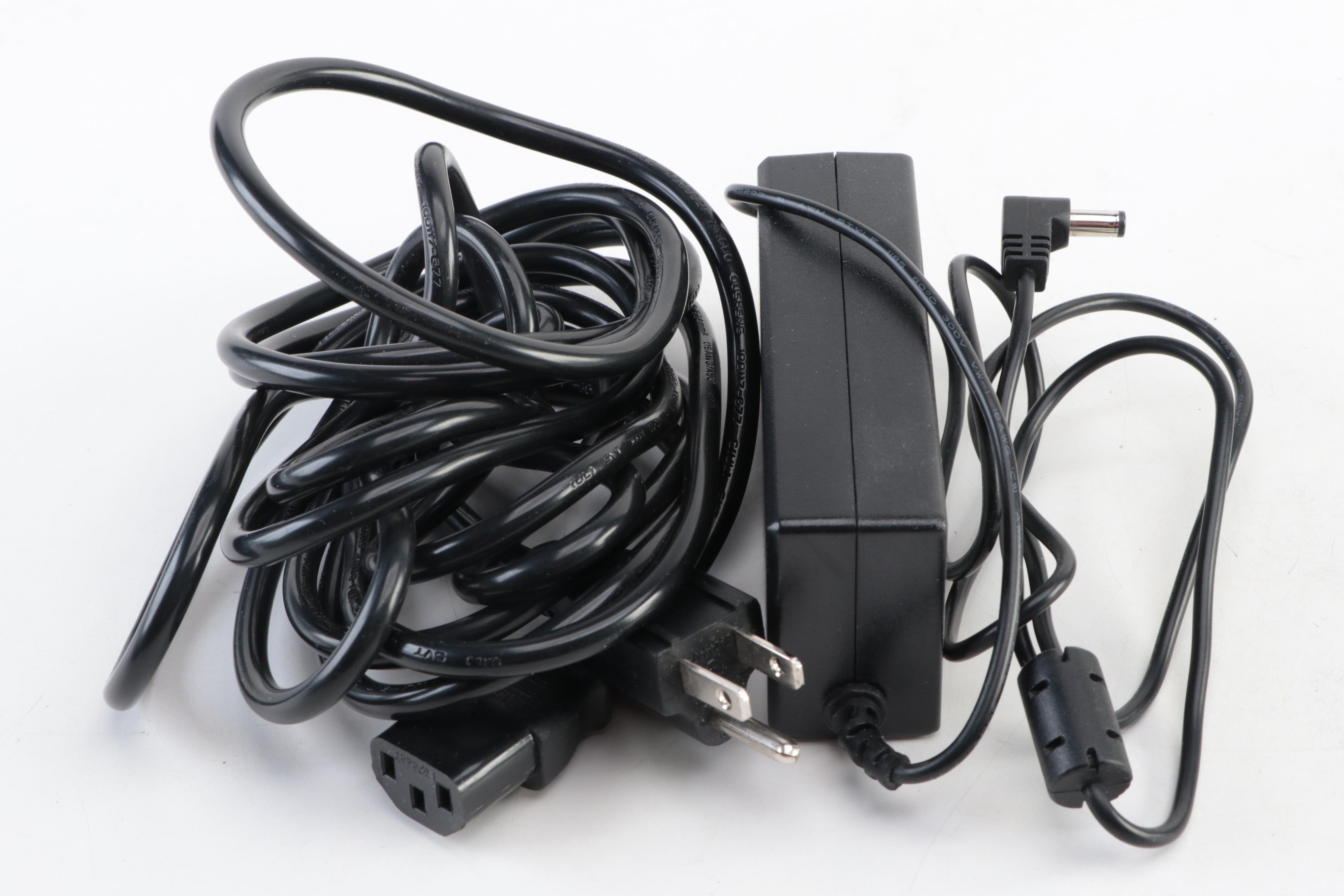 Fotodiox Pro FlapJack LED C-300RS Studio Edge Light