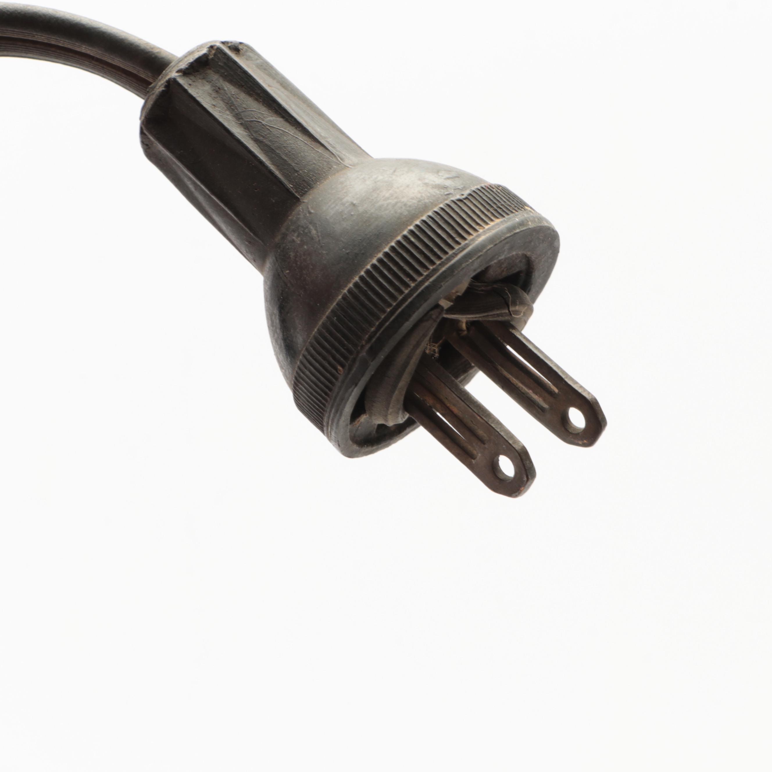 Lionel Model ZW and Multi-Control Train Transformers