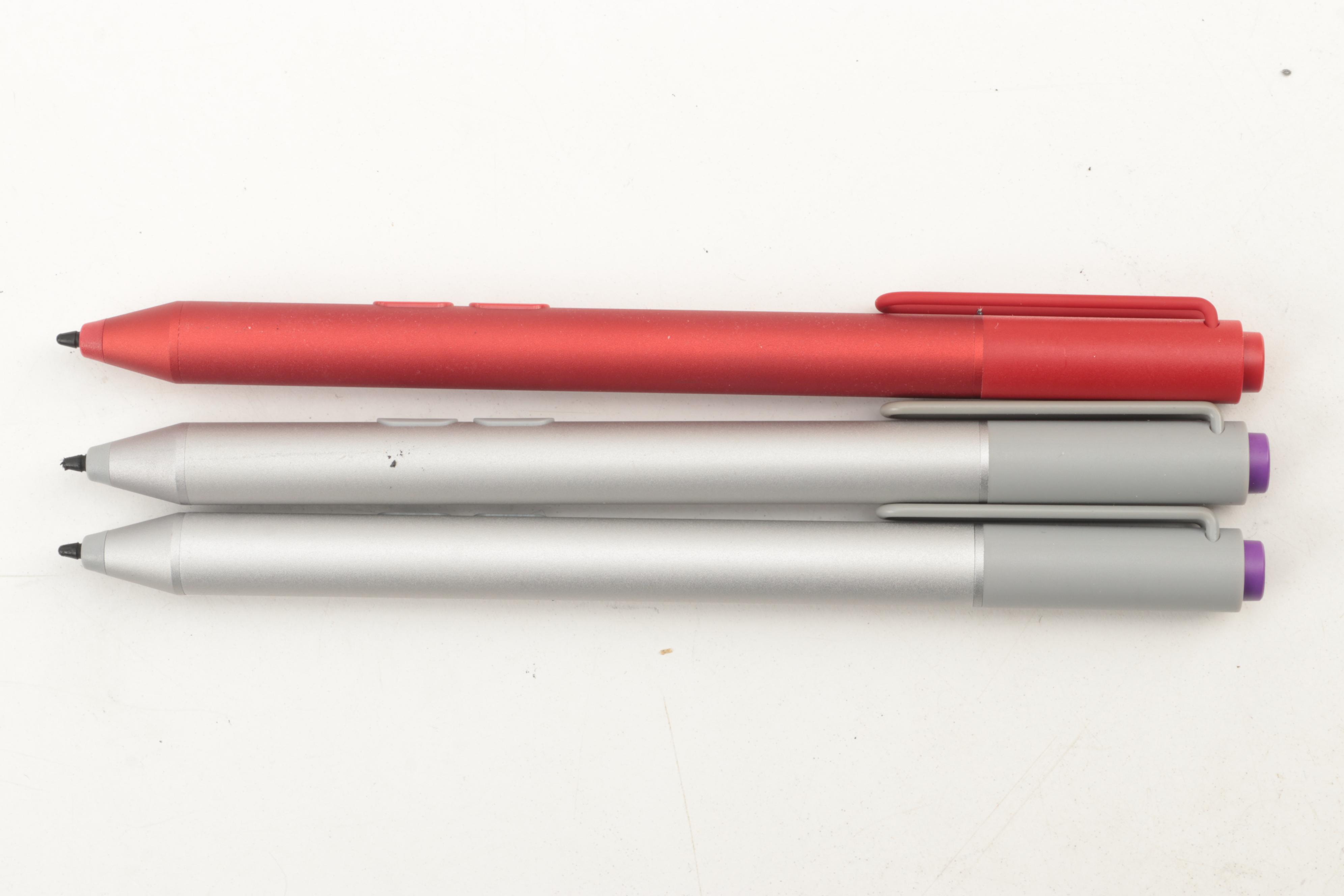 Manfrotto 143 and 244 Magic Arms with 410 Junior Geared Head