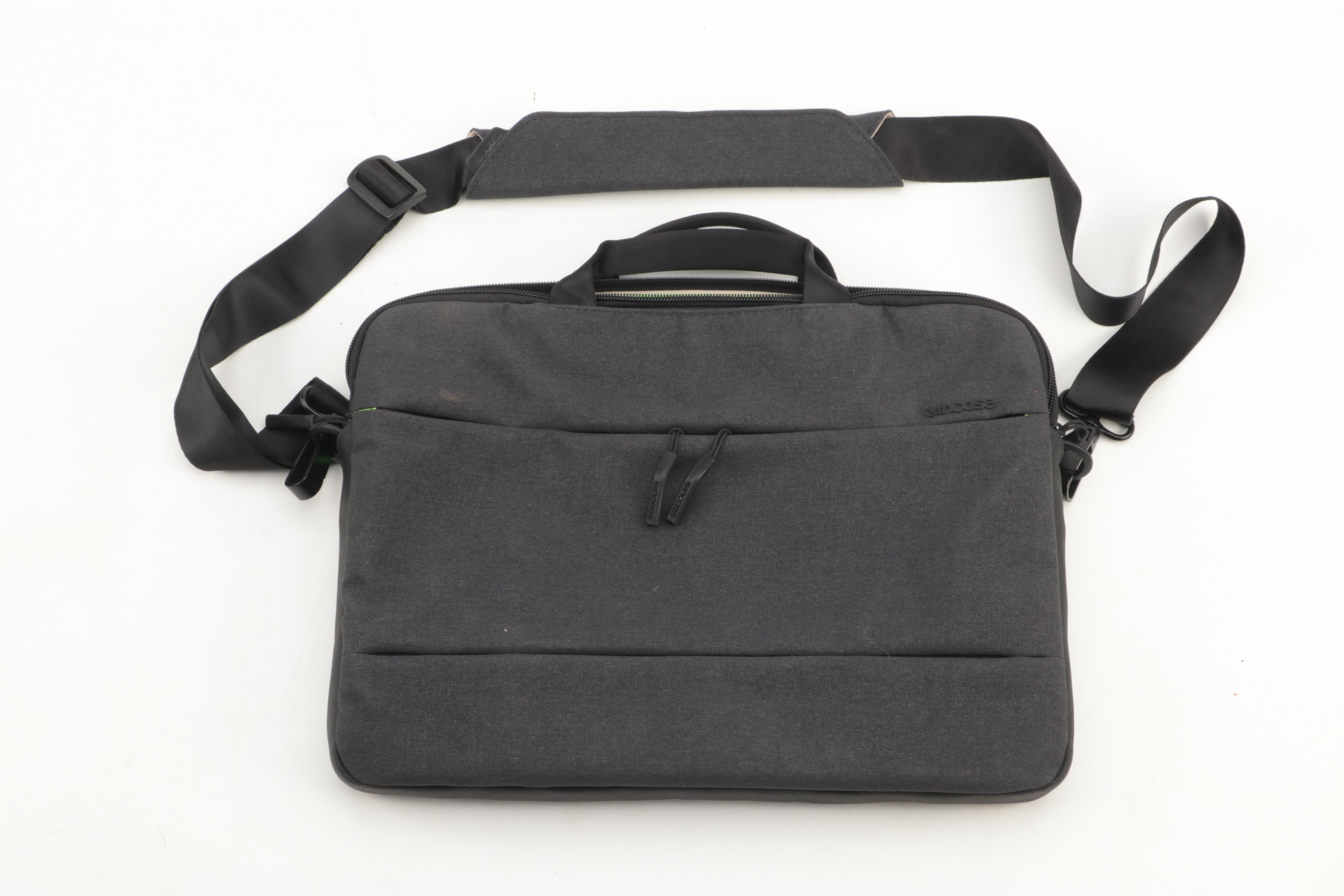 Manfrotto 143 and 244 Magic Arms with 410 Junior Geared Head