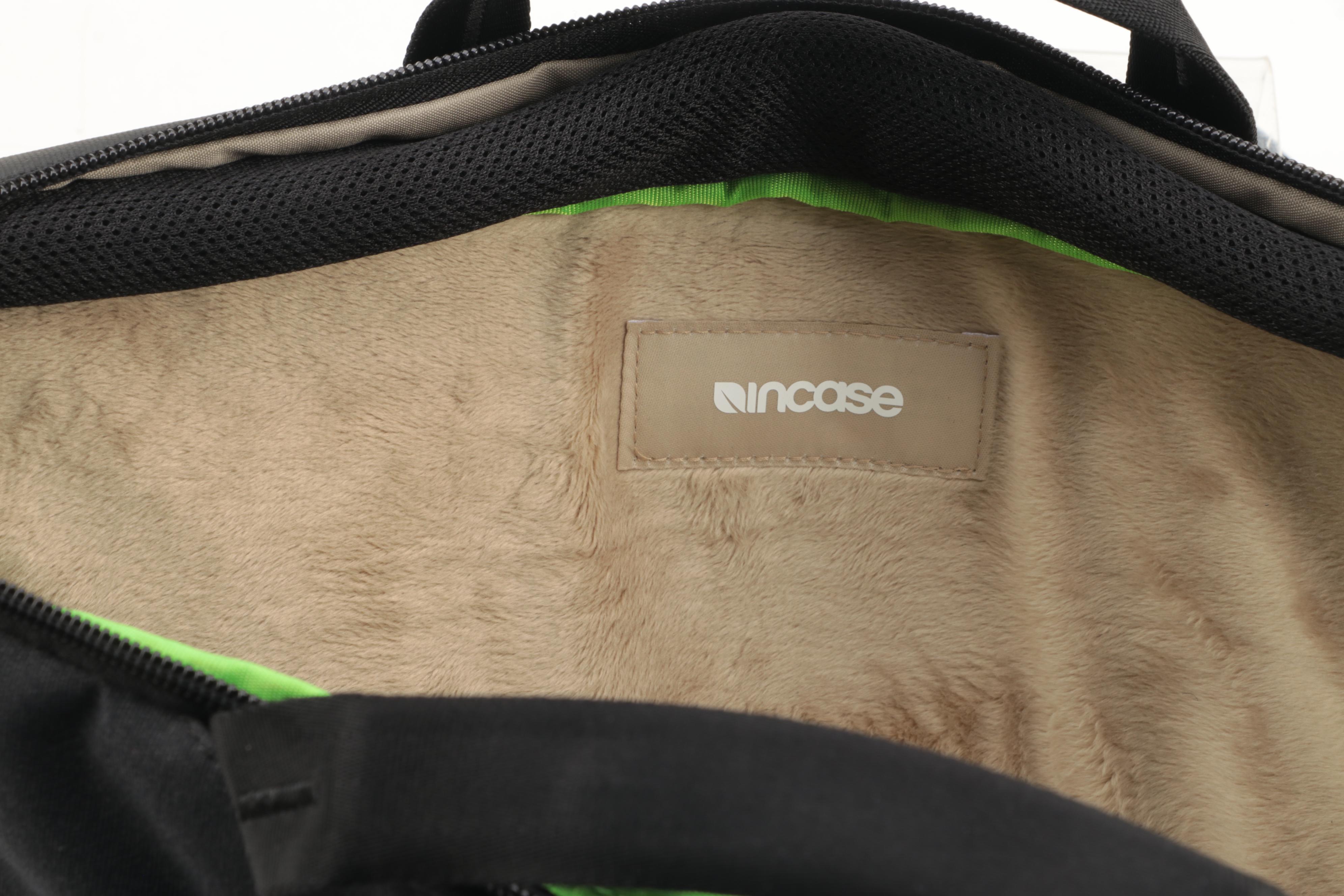 Manfrotto 143 and 244 Magic Arms with 410 Junior Geared Head