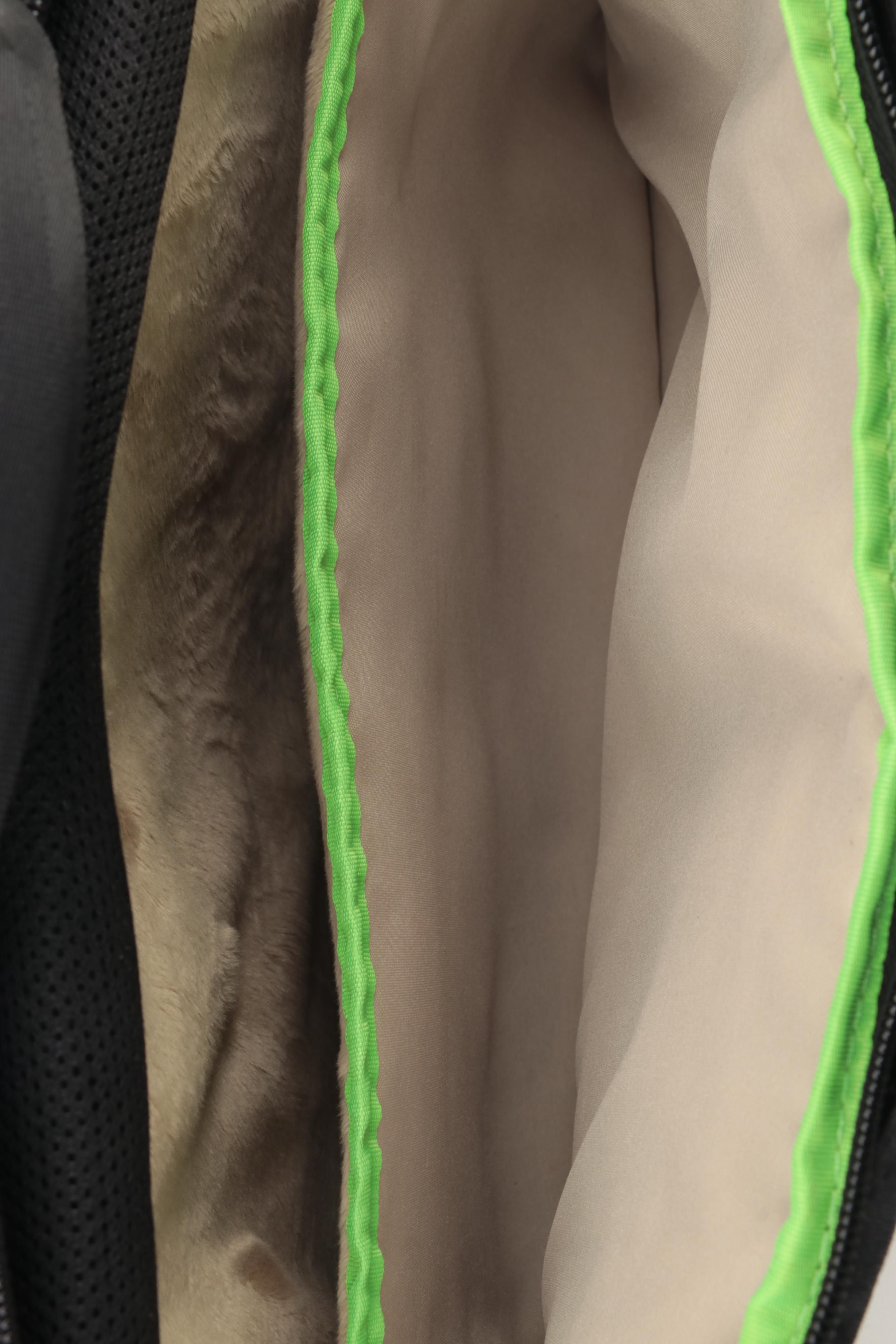 Manfrotto 143 and 244 Magic Arms with 410 Junior Geared Head