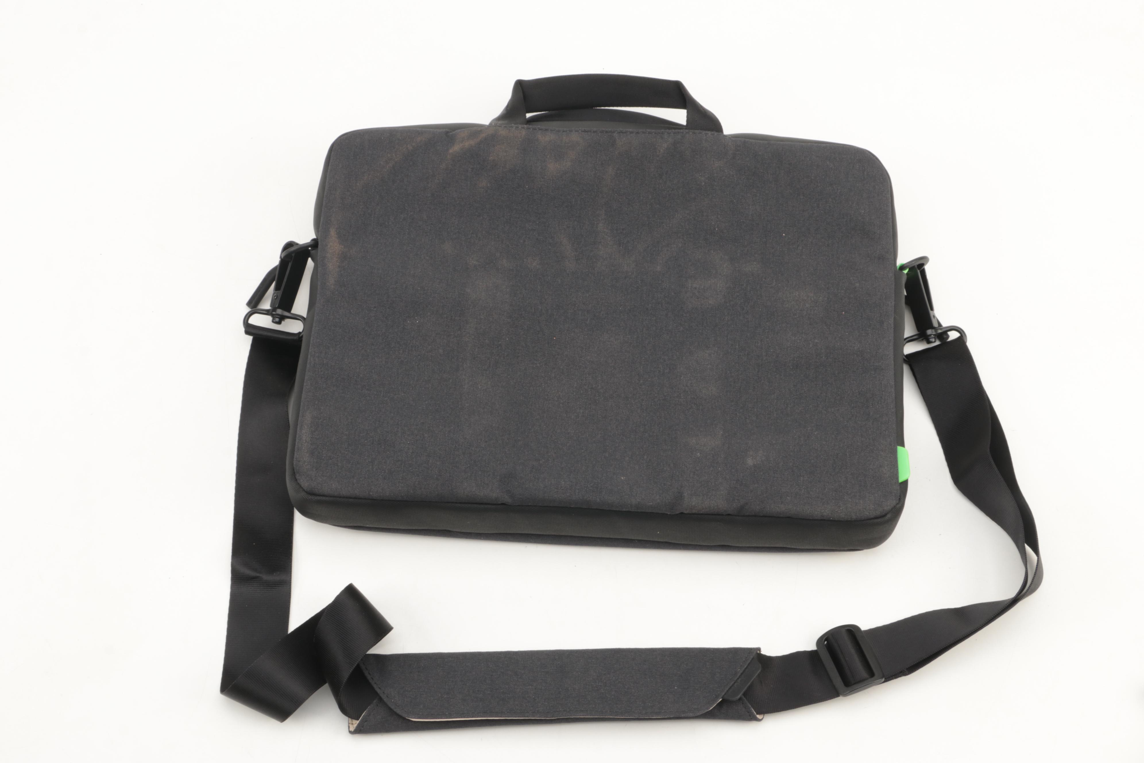 Manfrotto 143 and 244 Magic Arms with 410 Junior Geared Head