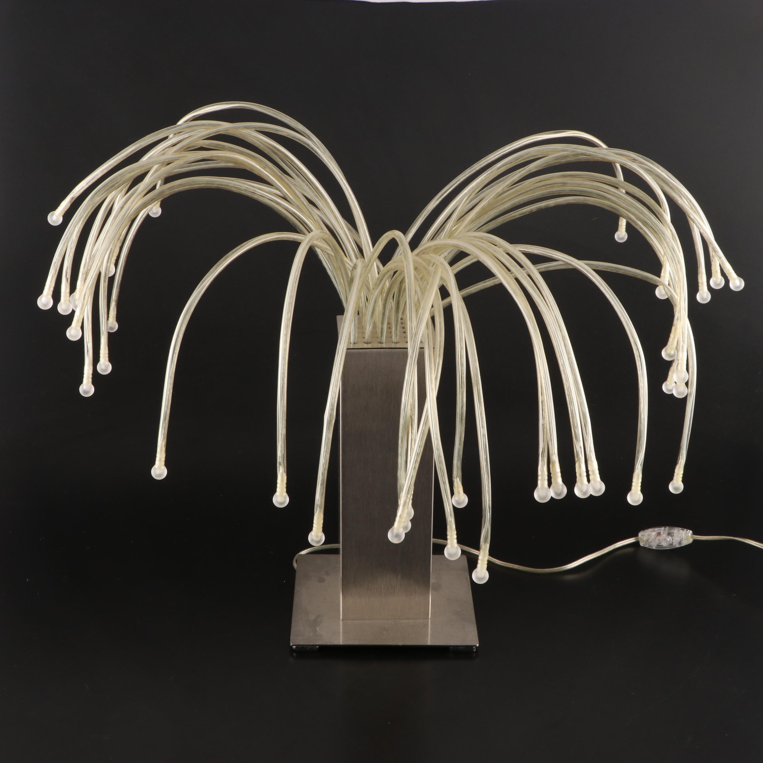 IKEA Stranne LED Table Lamp