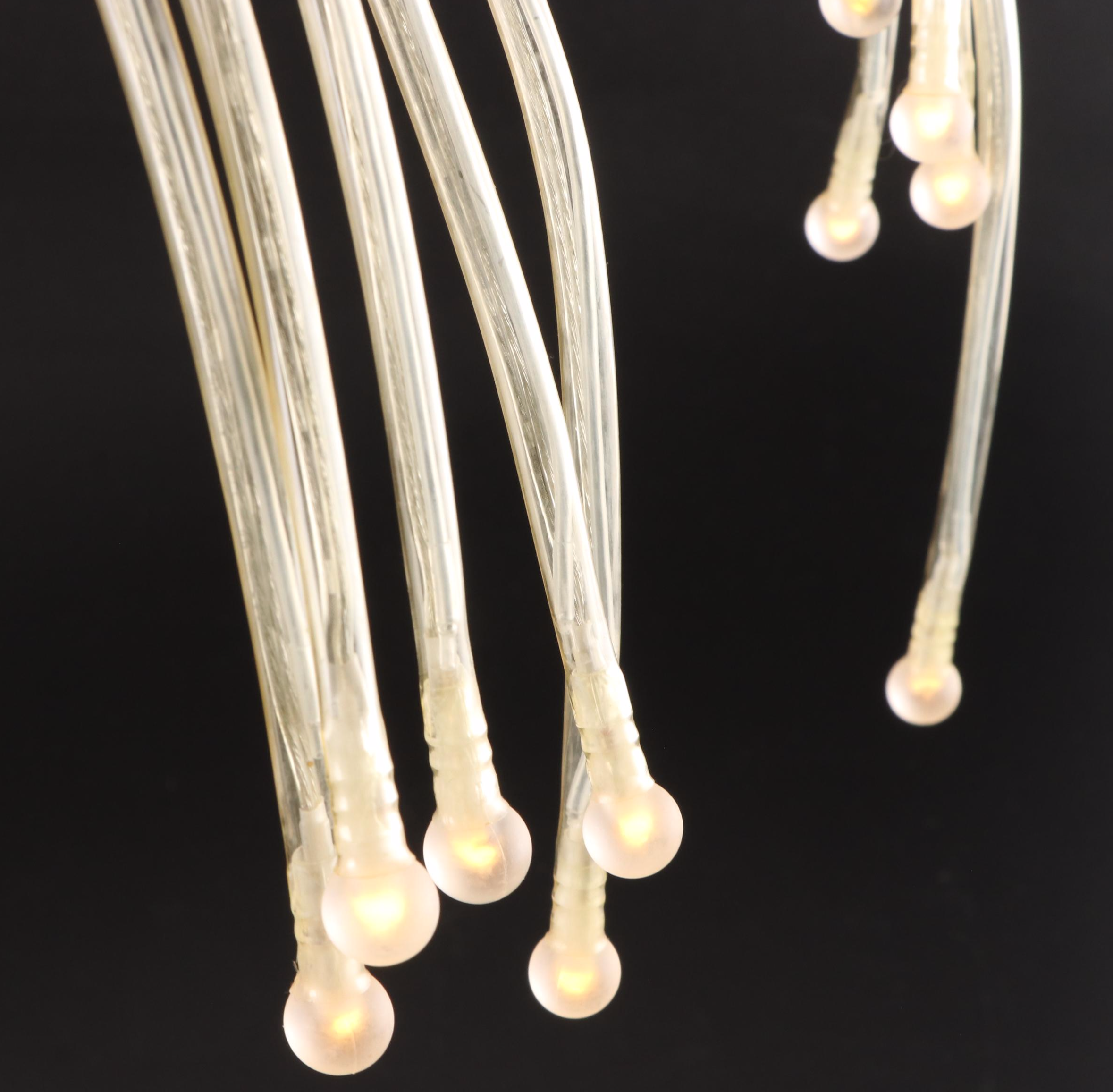 IKEA Stranne LED Table Lamp