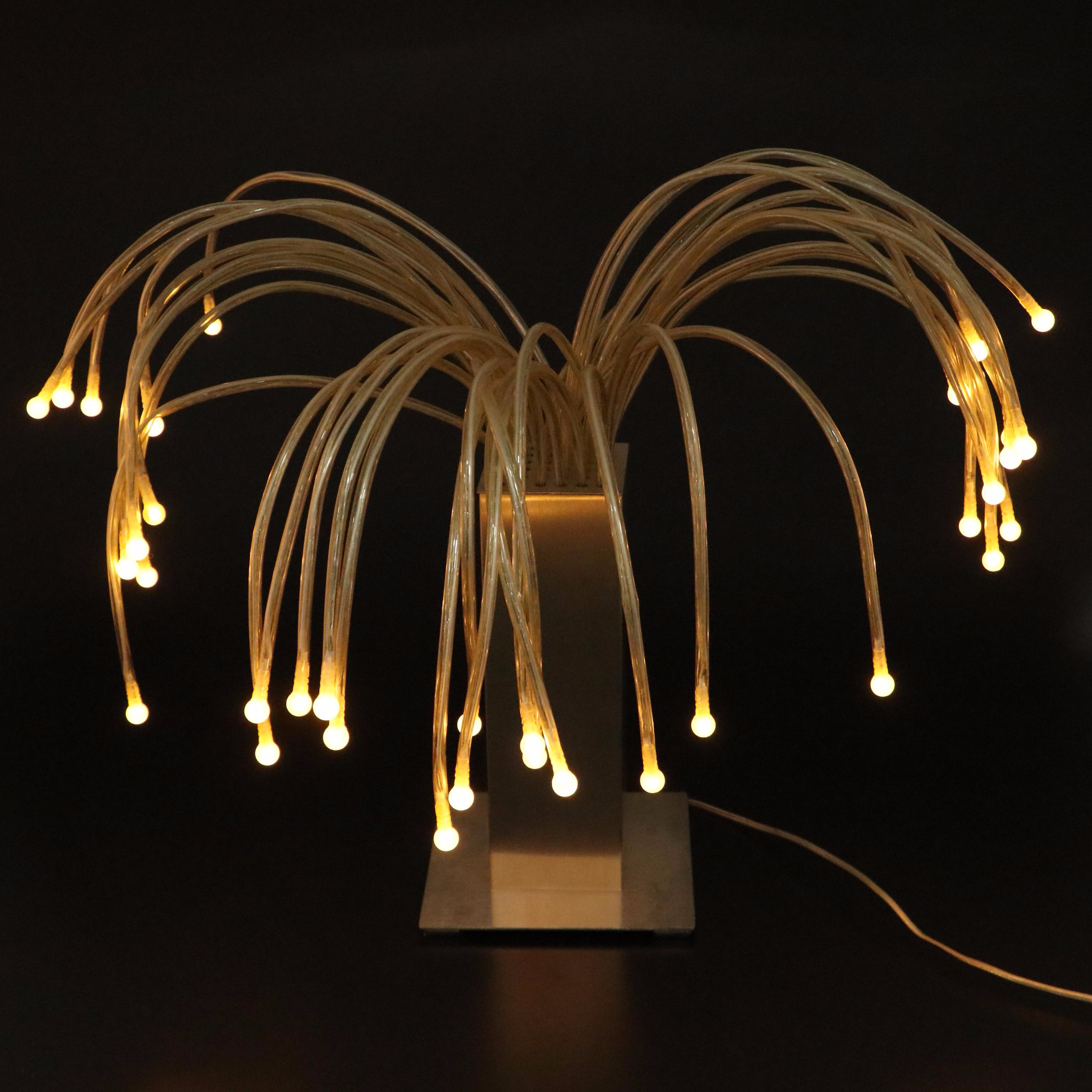 IKEA Stranne LED Table Lamp