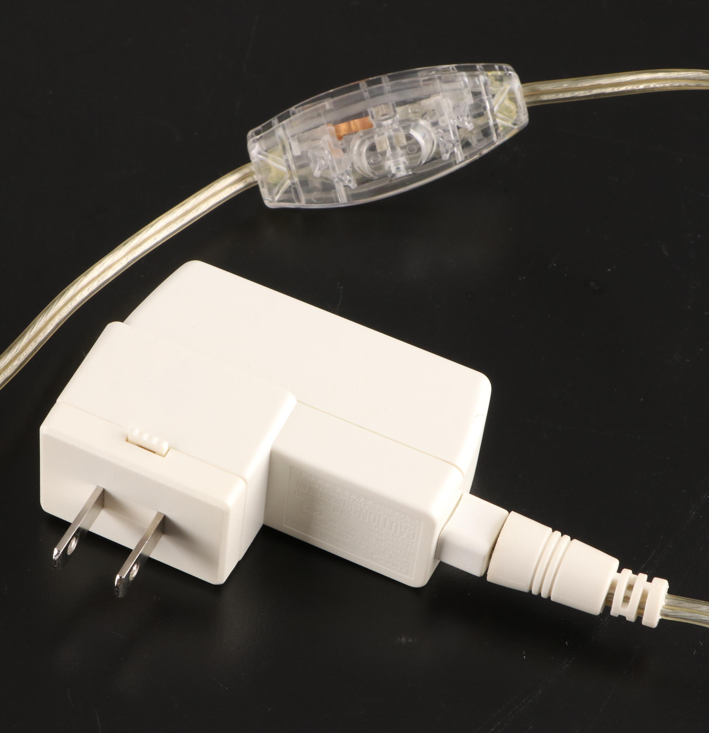 IKEA Stranne LED Table Lamp