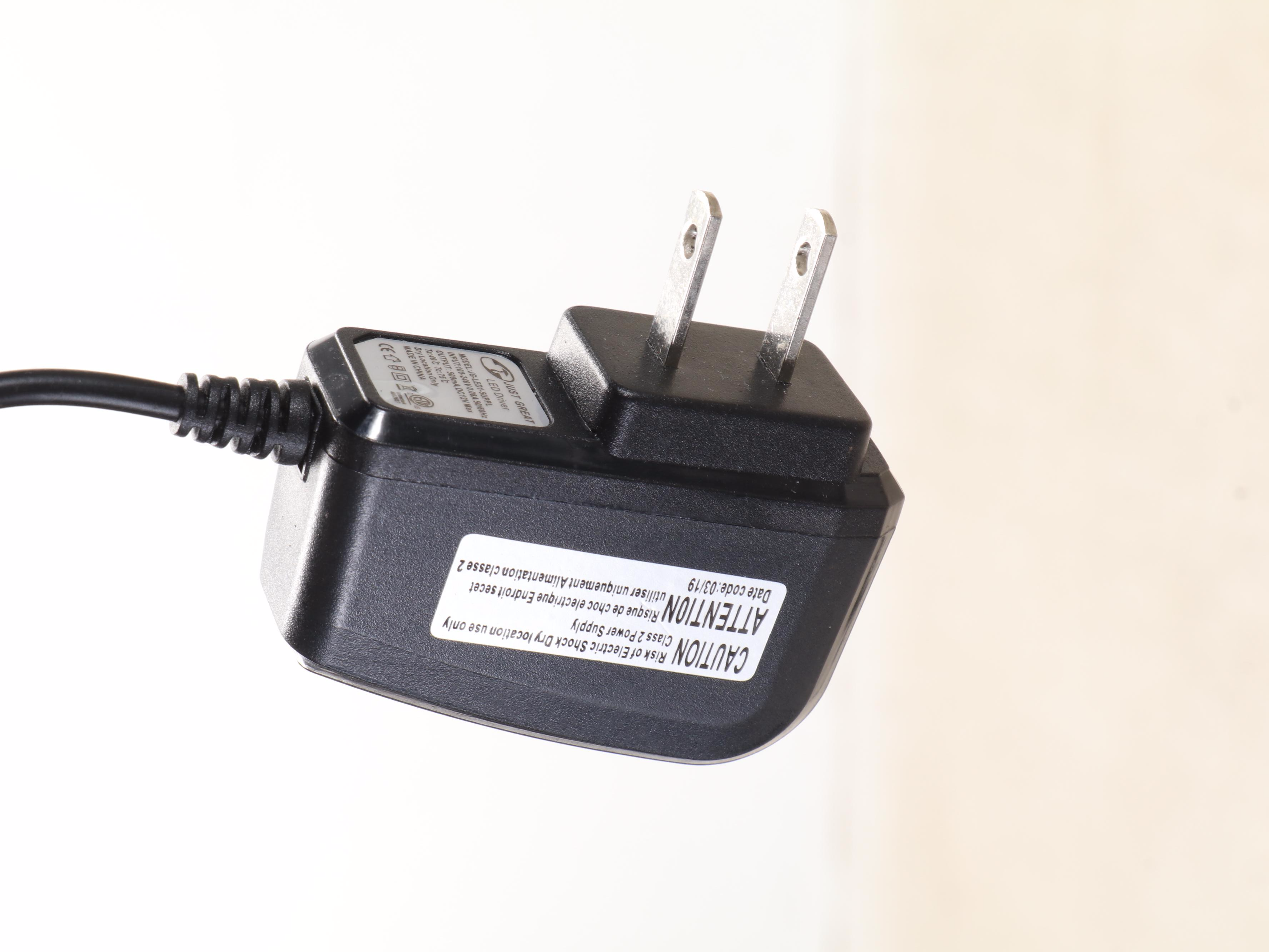 Daylight24 Adjustable LED Floor Lamp