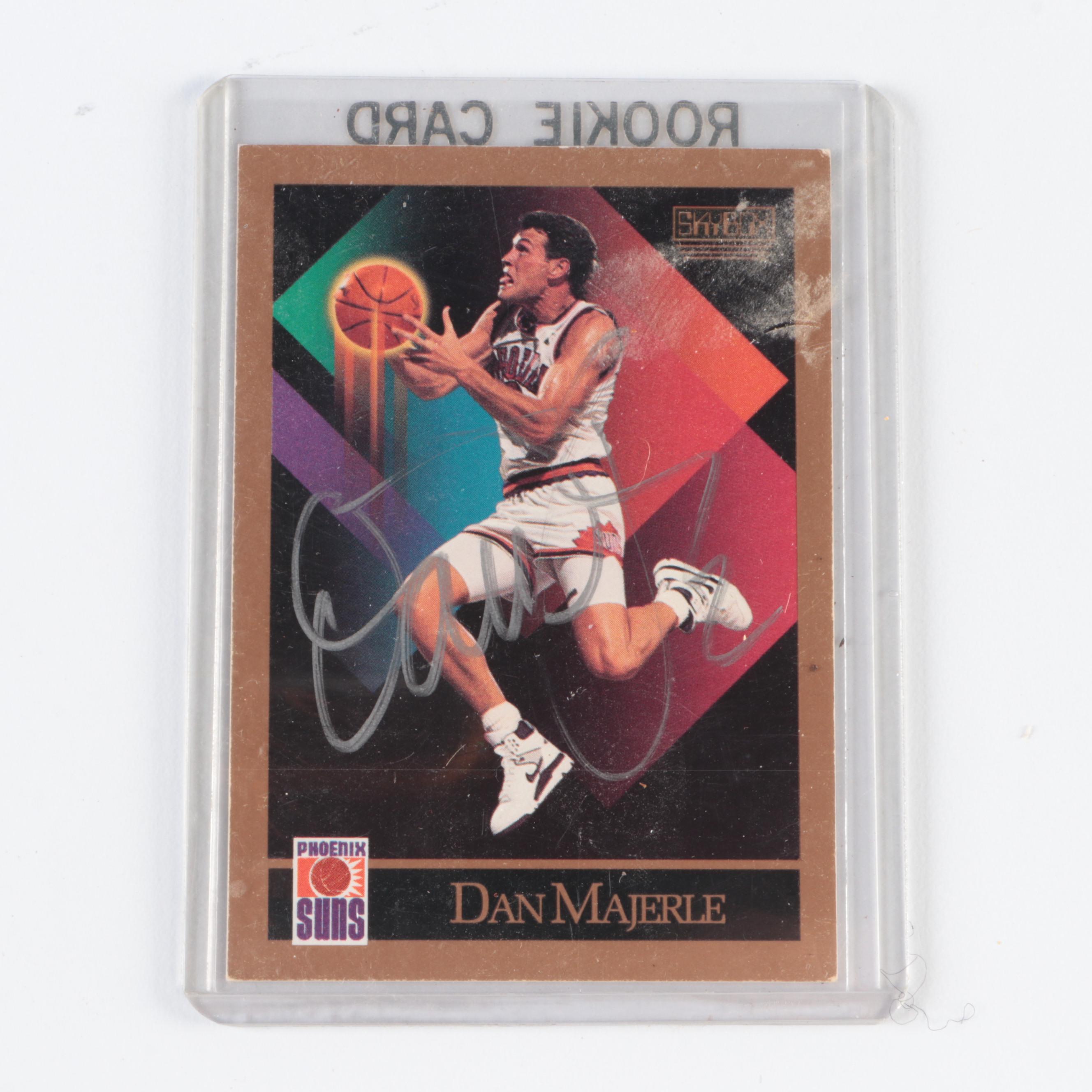 1970 World Series Game 1 Ticket Stubs With Upper Deck and More Sports Cards