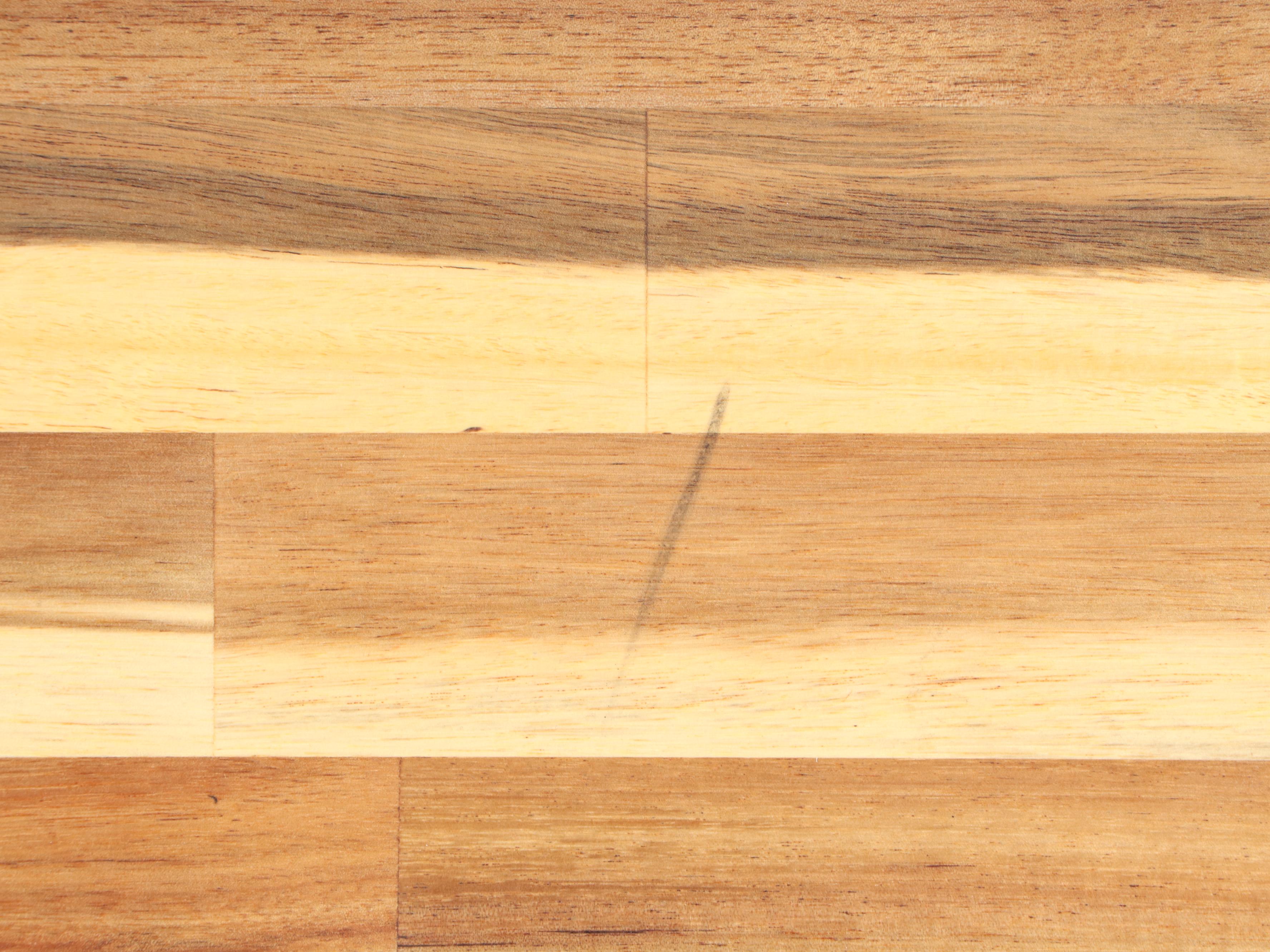 Stovetop Cutting Board/Cover