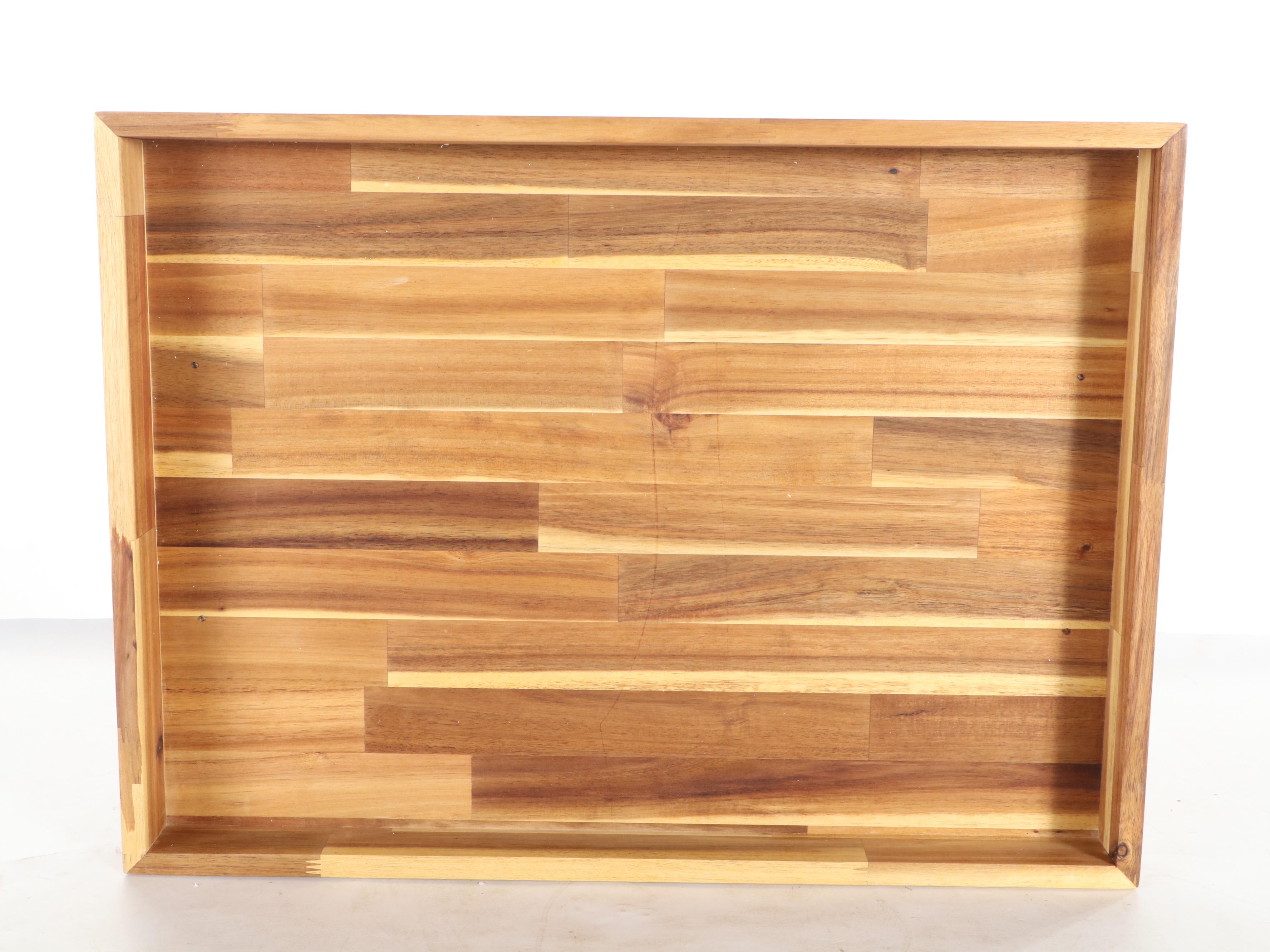 Stovetop Cutting Board/Cover