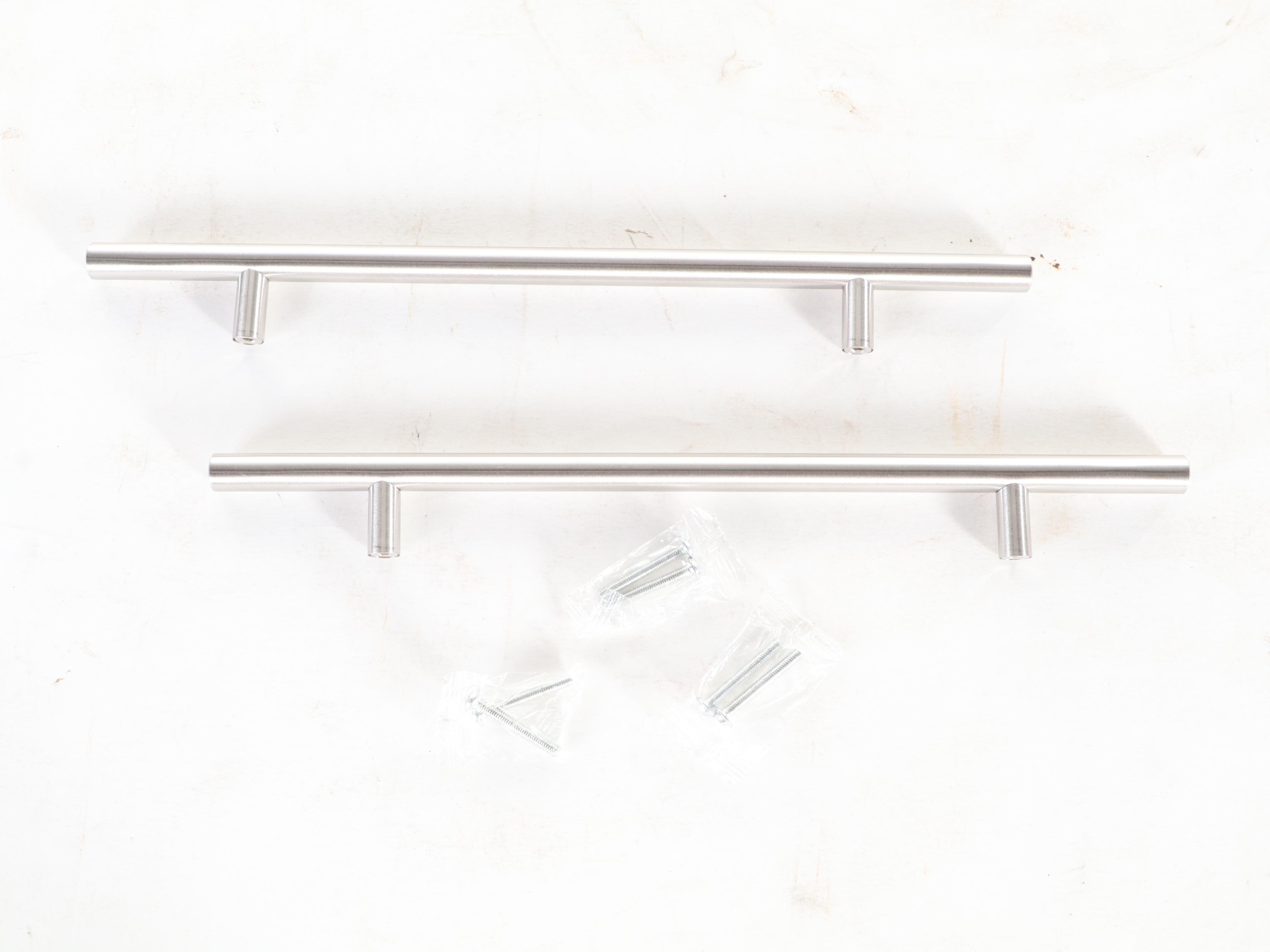 Stovetop Cutting Board/Cover