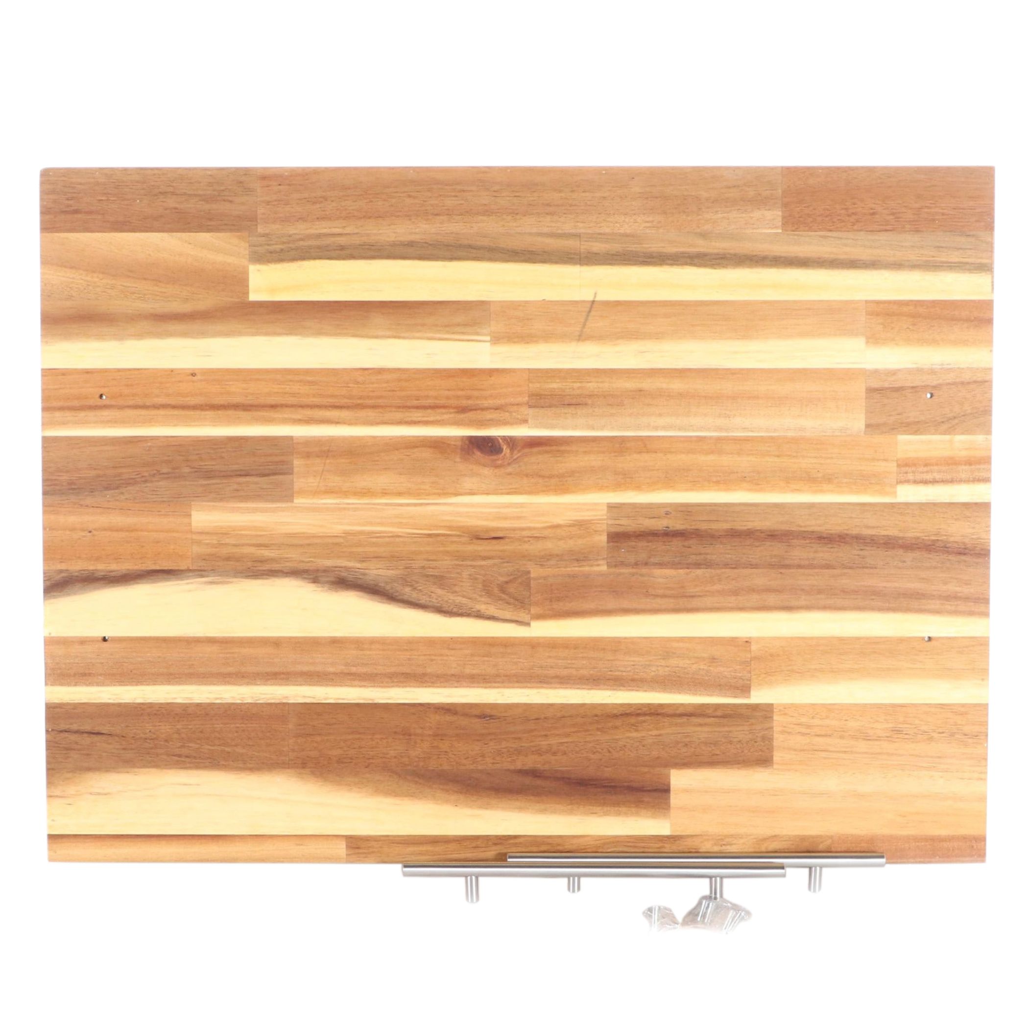 Stovetop Cutting Board/Cover