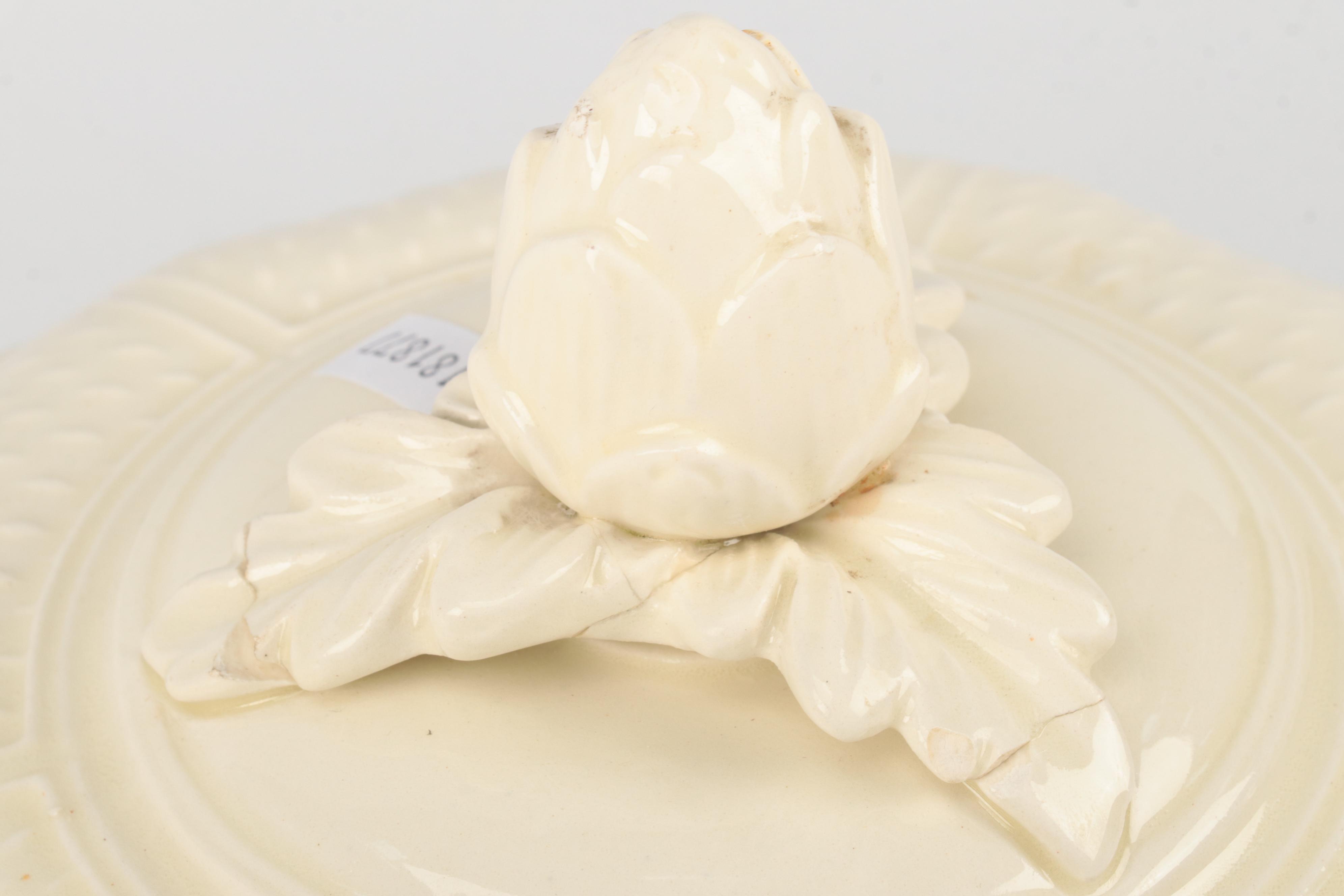 Faiencerie de Gien "Pont Aux Choux" Dinnerware and Serving Pieces