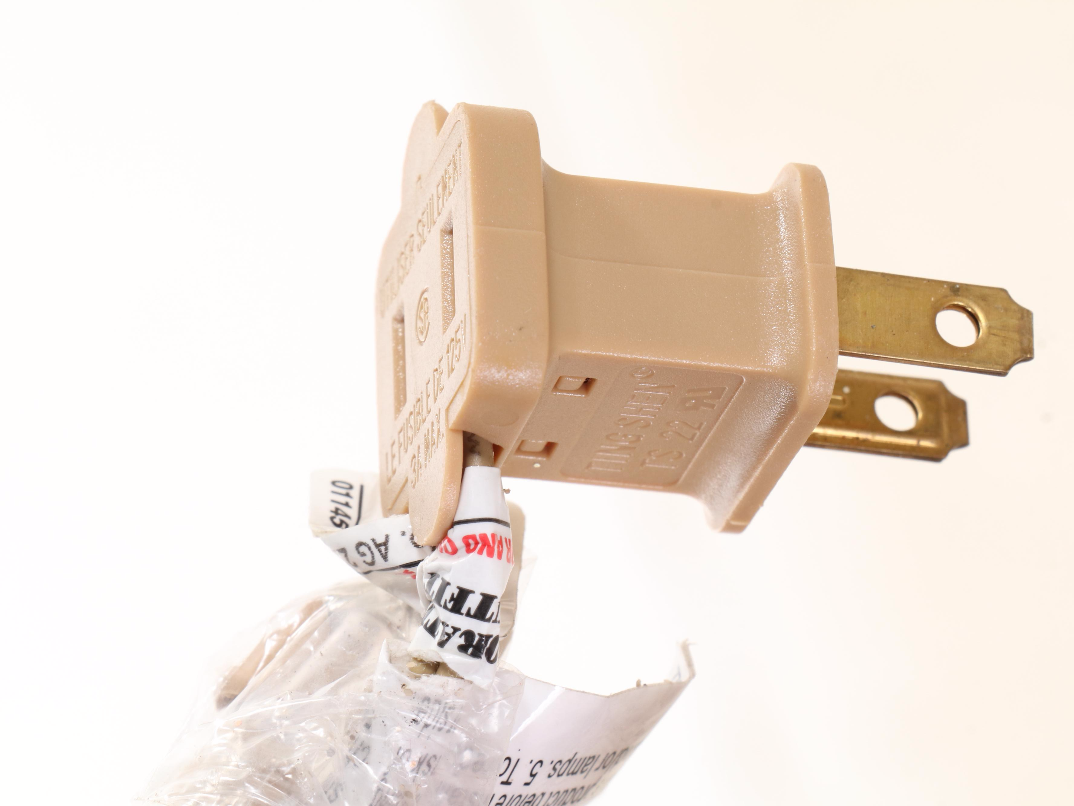 Glittering Illuminated Grapevine Reindeer Figures With Faux Evergreen Garland