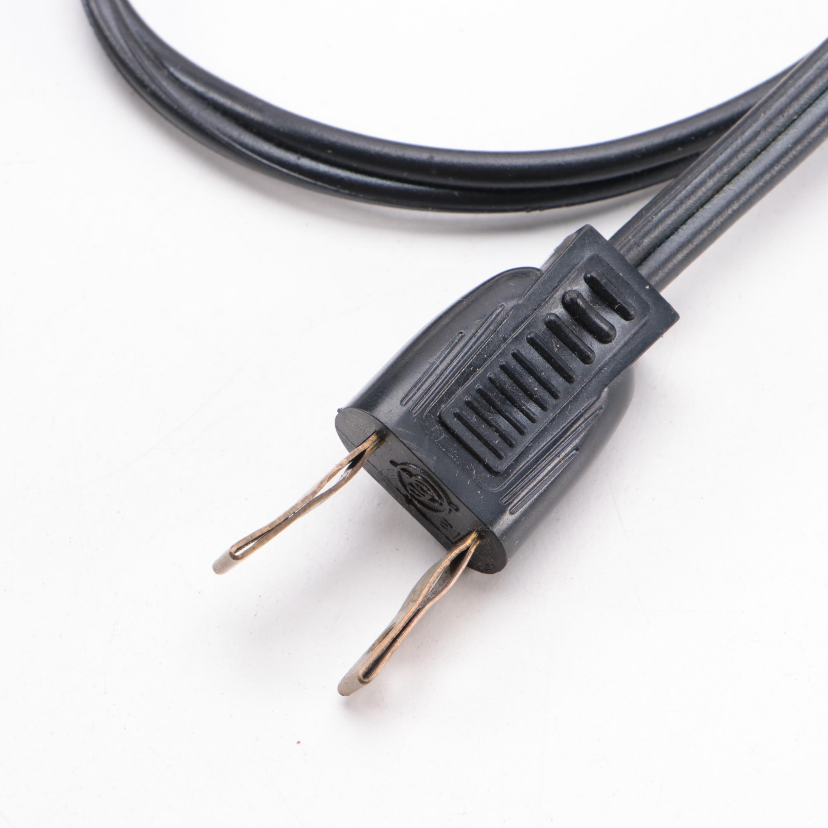 Stitz Movie Light with Sylvania Sun Gun and Brumberger Slide Viewer