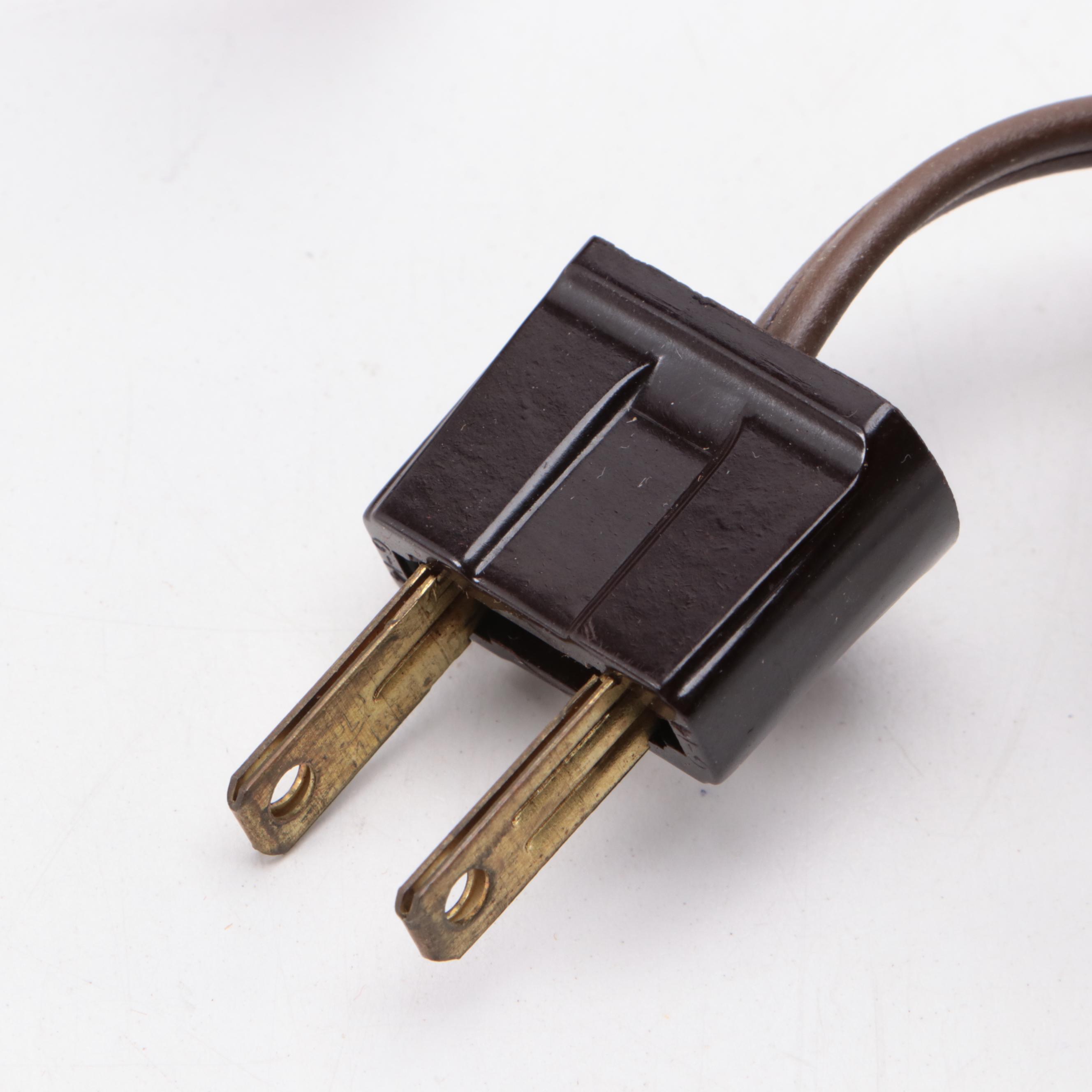 Stitz Movie Light with Sylvania Sun Gun and Brumberger Slide Viewer