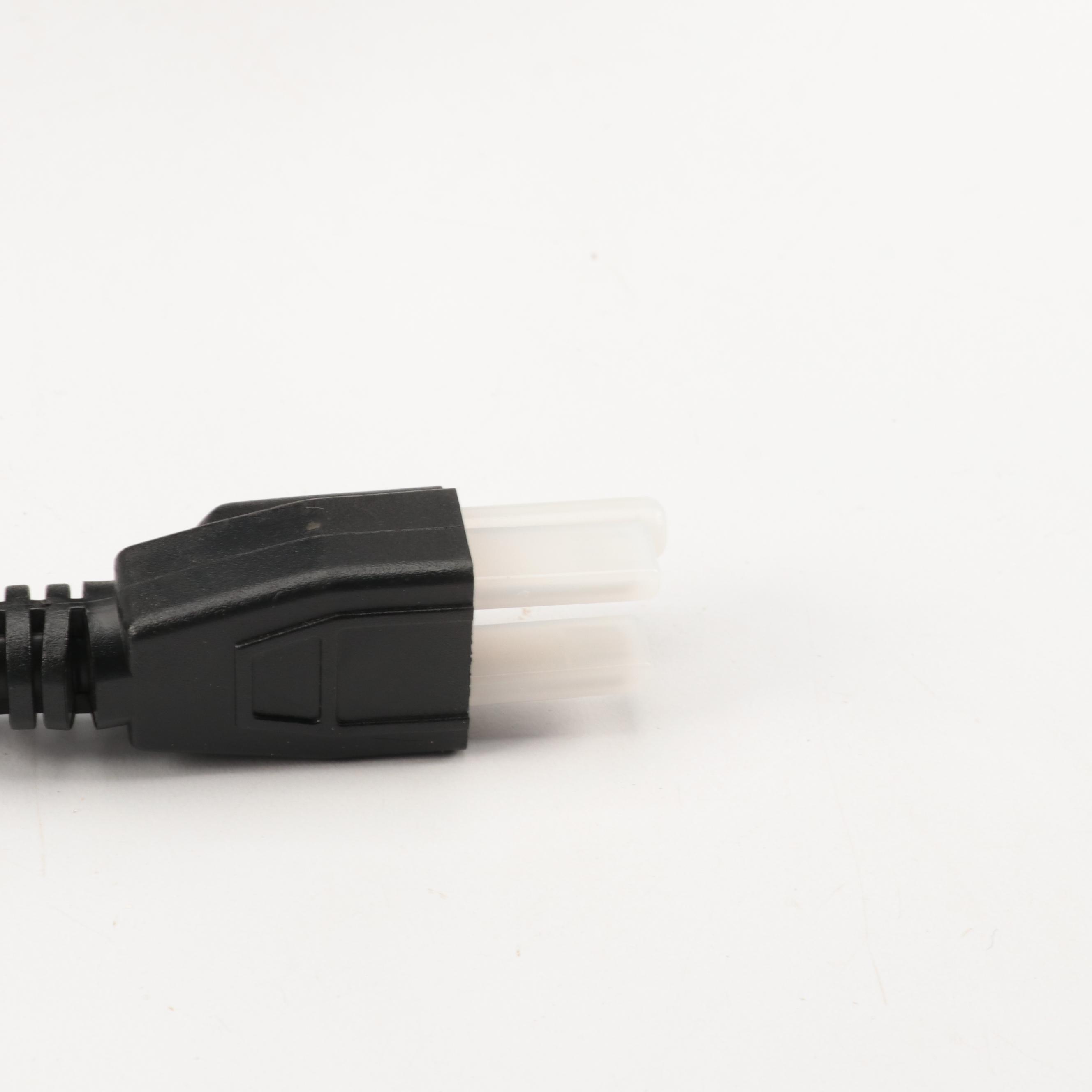 Countertop Digital Smoker