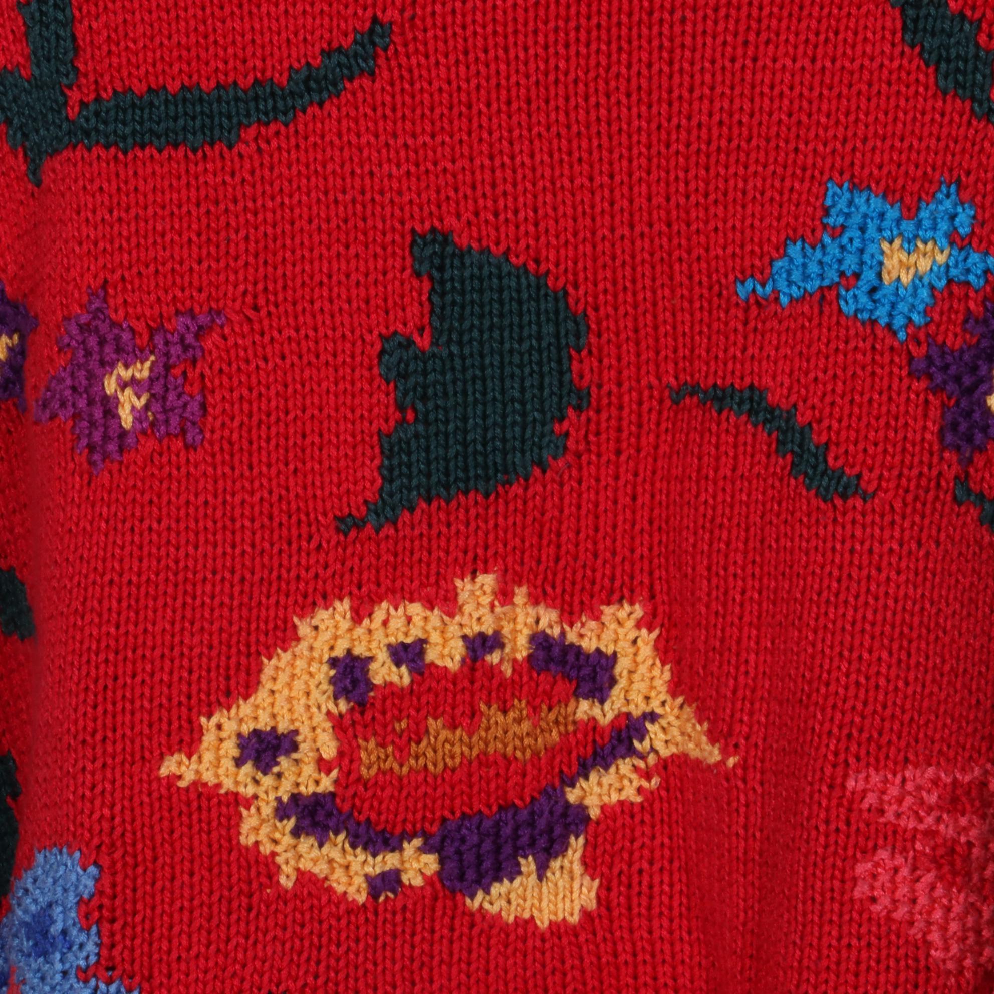 Peruvian Connection Button-Front Knit Cardigans in Pima Cotton