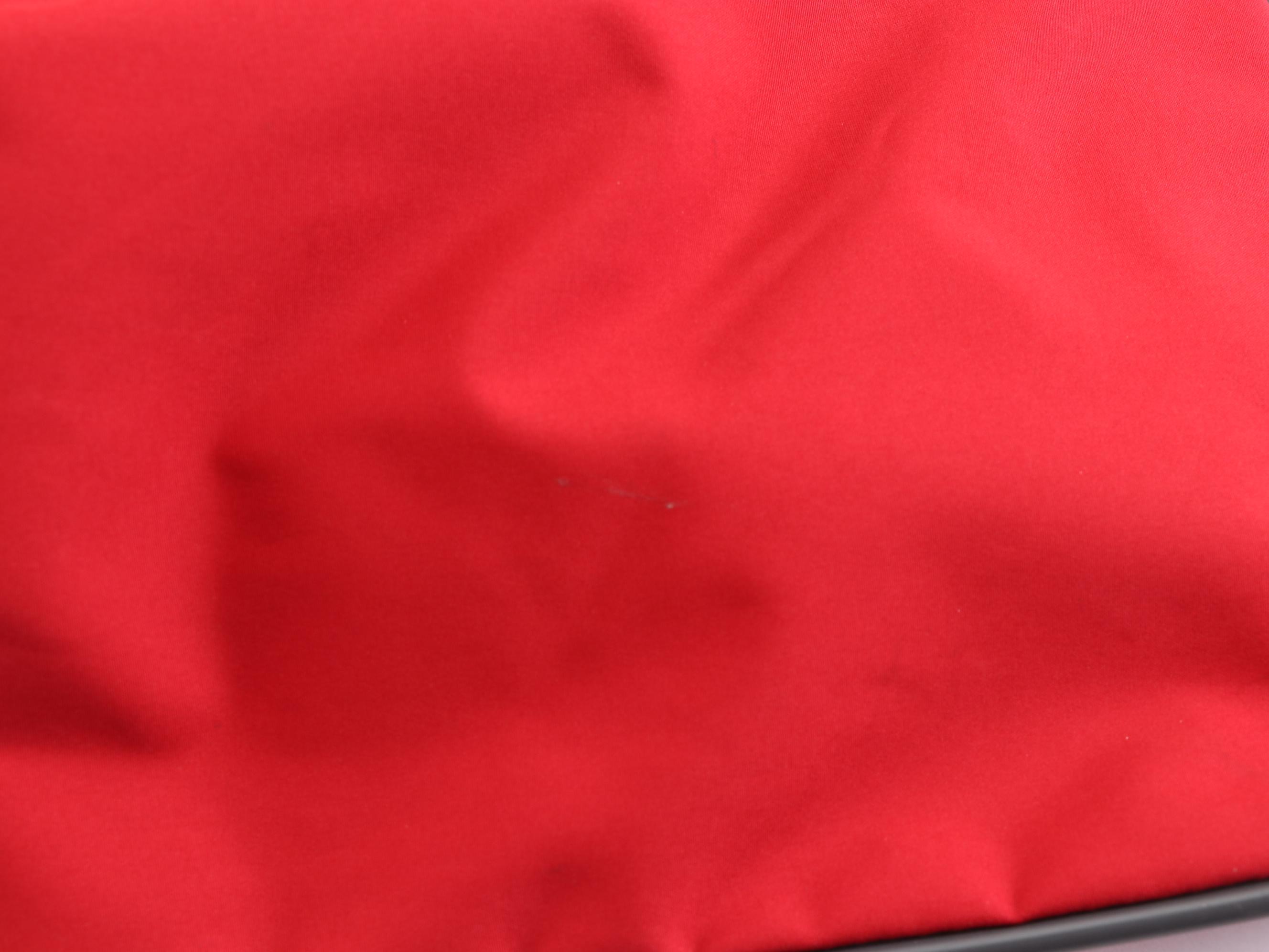 Prada Sport Crossbody Bag