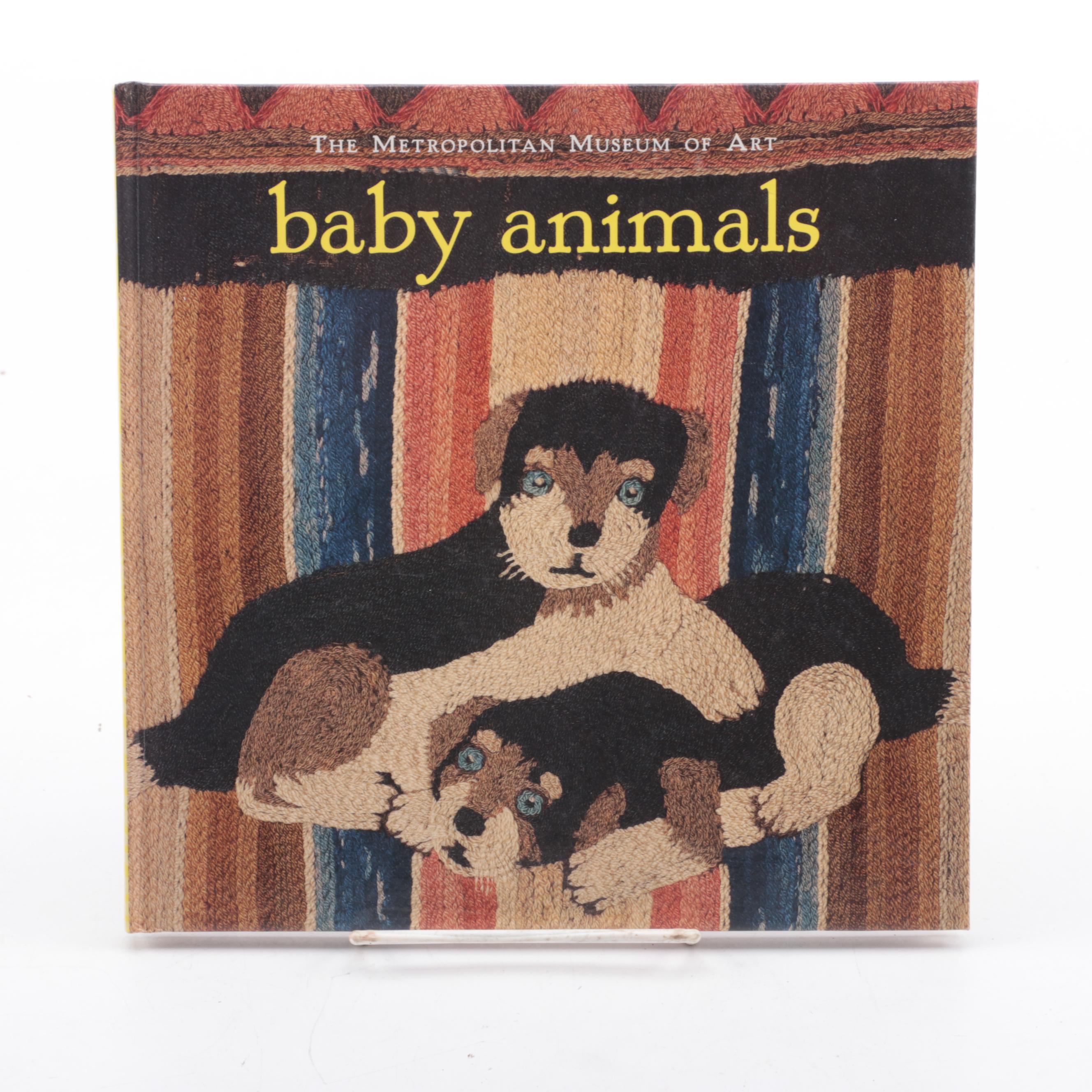 First Edition "Pinduli" by Janell Cannon and More Books