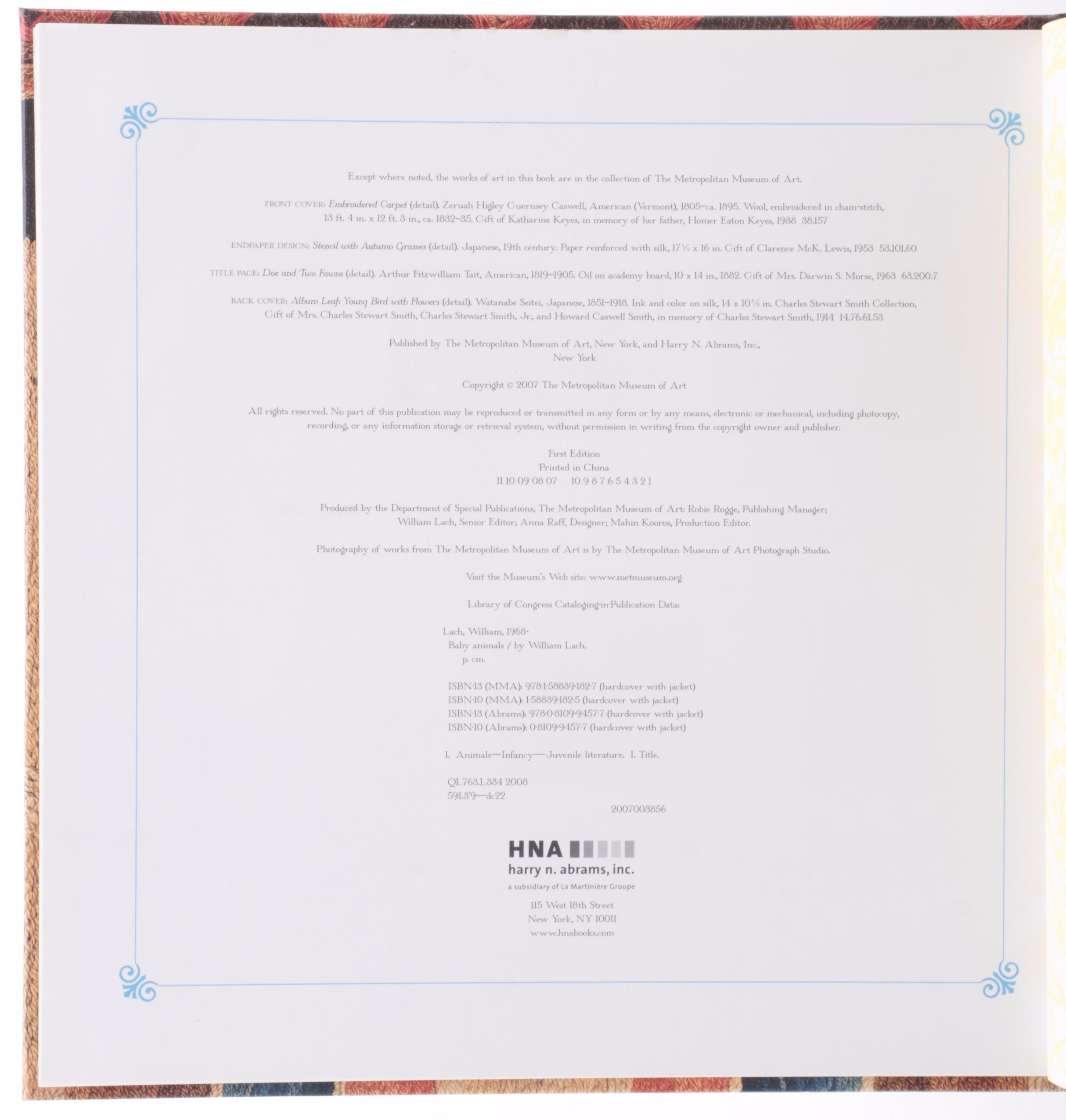 First Edition "Pinduli" by Janell Cannon and More Books