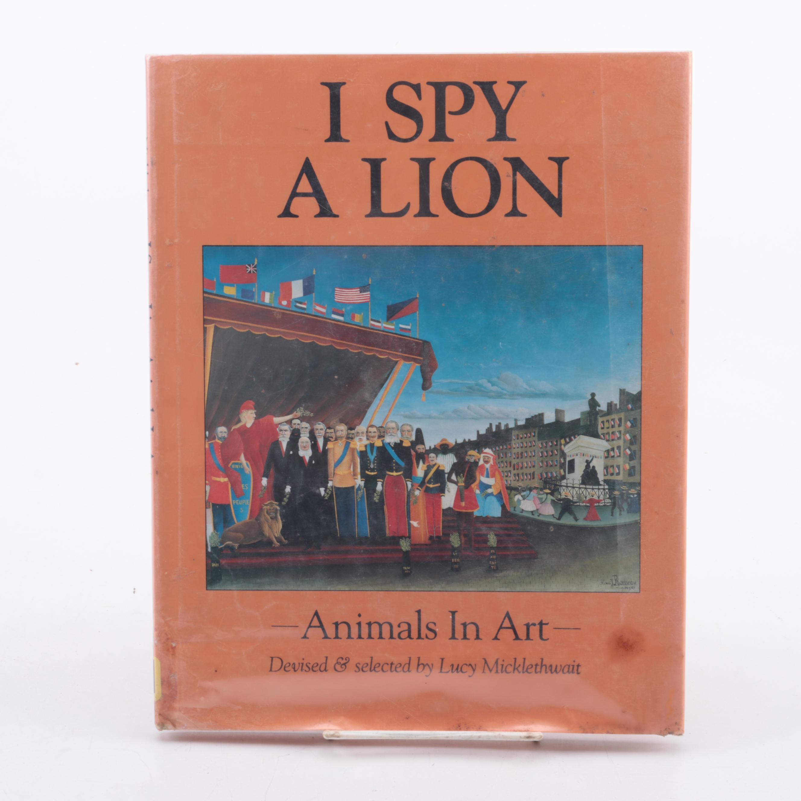 First Edition "Pinduli" by Janell Cannon and More Books