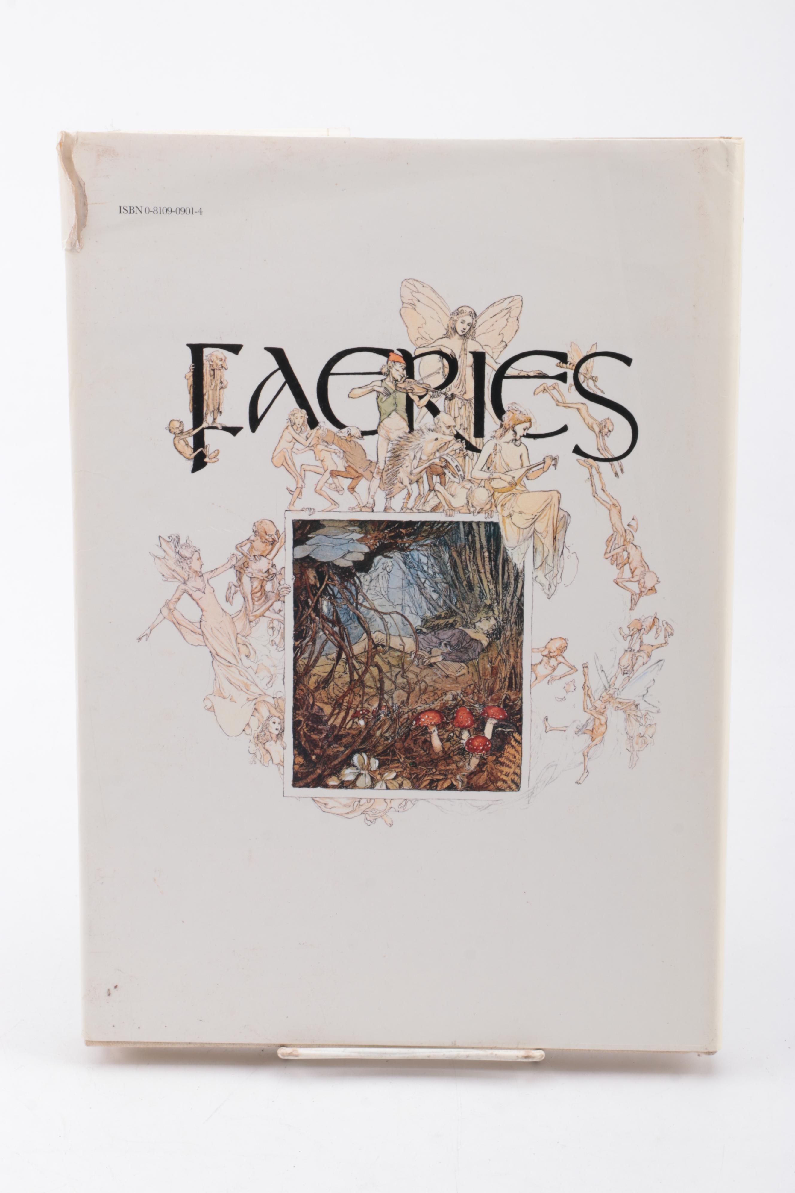 First Edition "Pinduli" by Janell Cannon and More Books