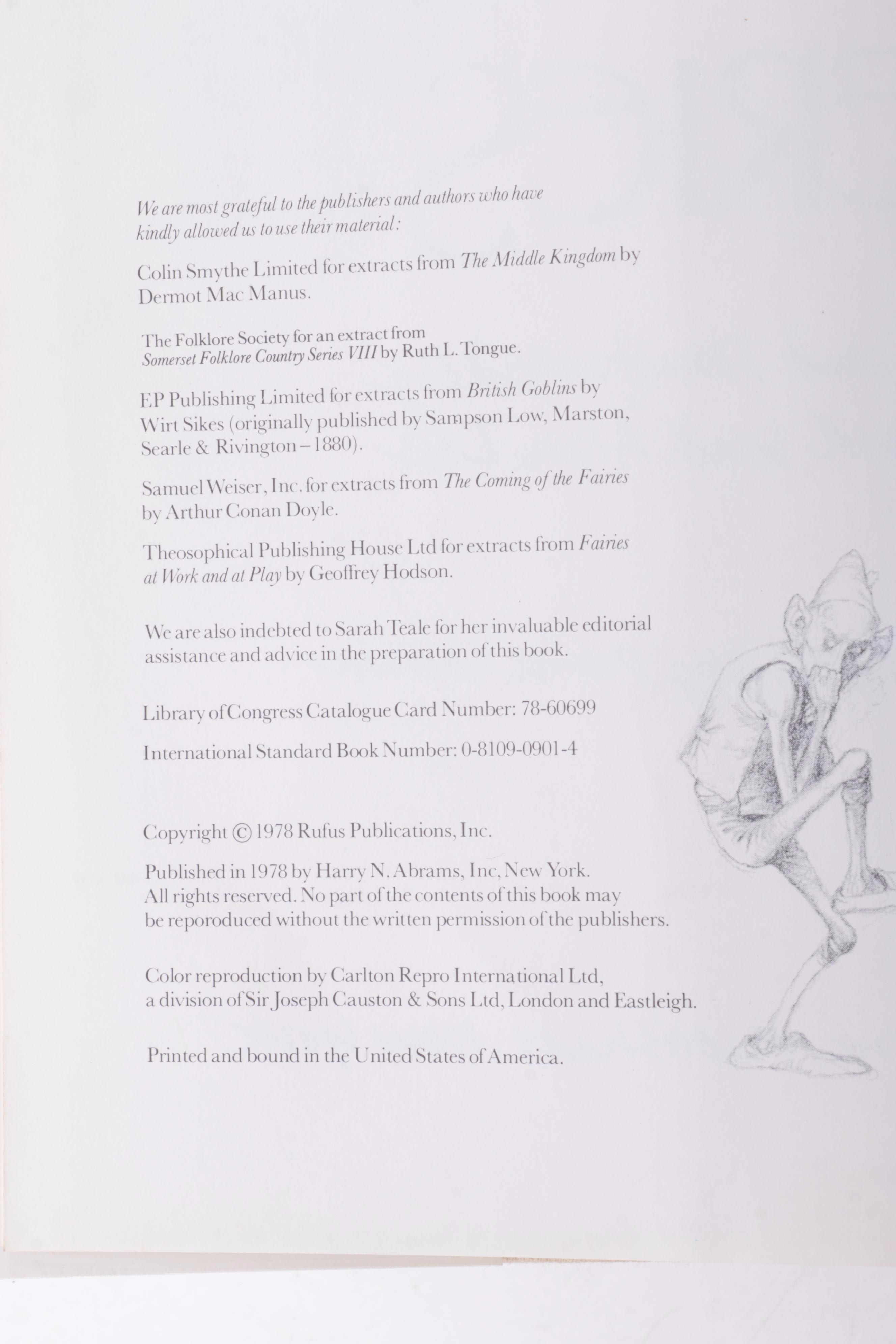 First Edition "Pinduli" by Janell Cannon and More Books