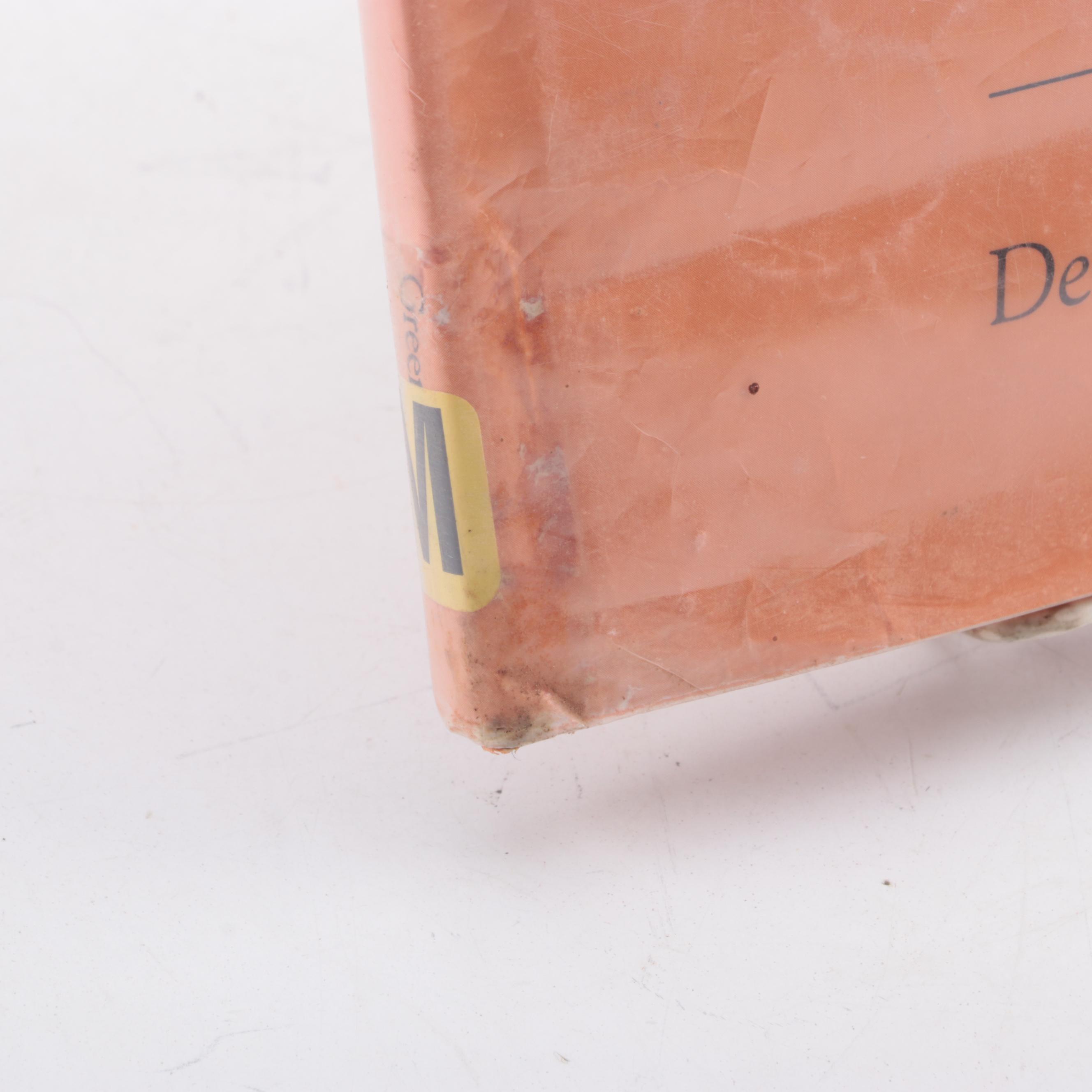 First Edition "Pinduli" by Janell Cannon and More Books