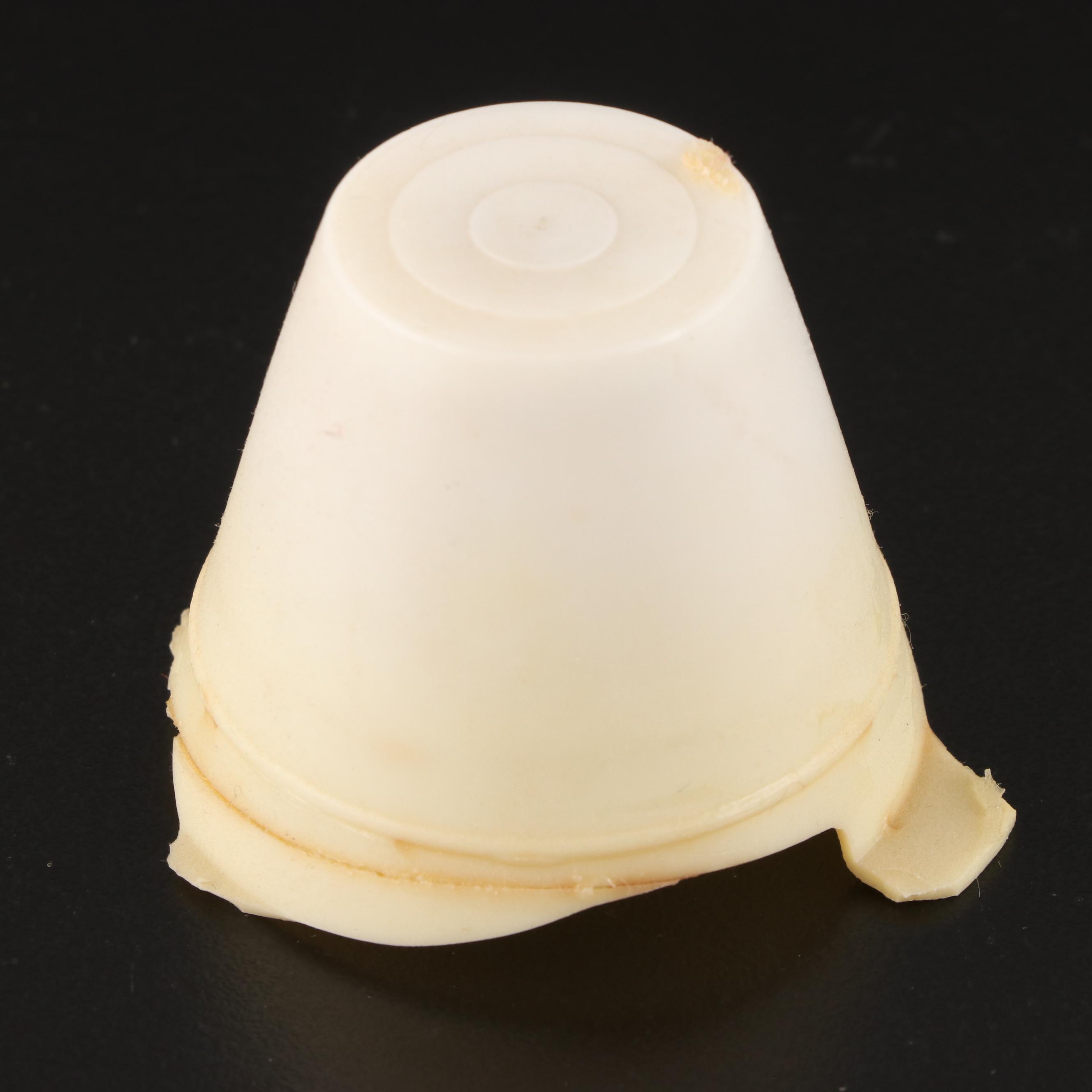 Libbey Apollo 11,13 and 14 Commemorative Glassware with NASA Postcards