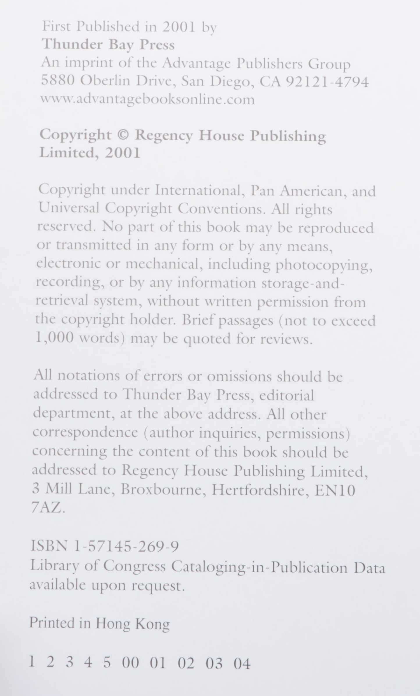 "Lawrence Alma-Tadema" by Edmund Swinghurst and More Art Books