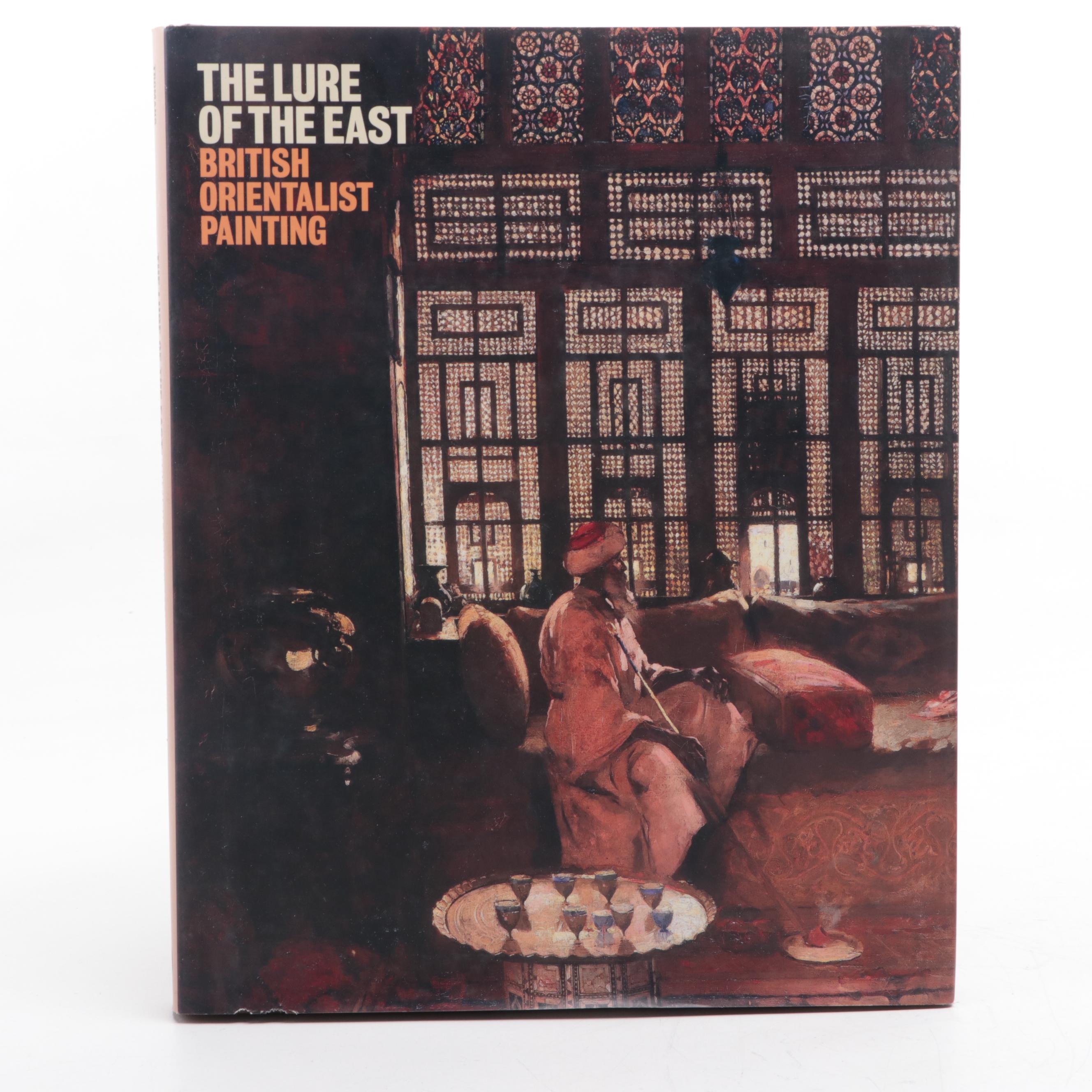 "Lawrence Alma-Tadema" by Edmund Swinghurst and More Art Books